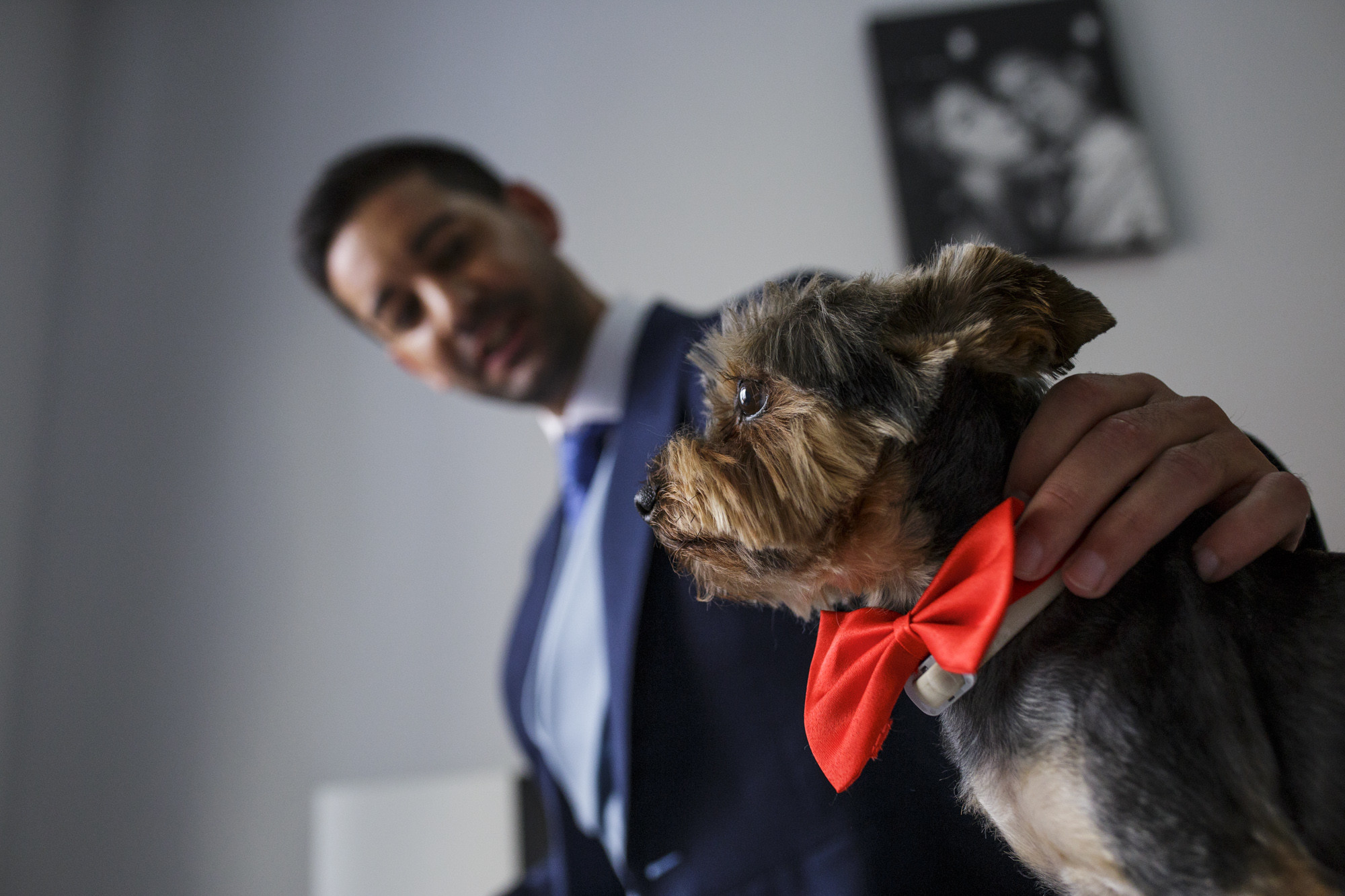 boda-david-lorena-salones-sheila (15)