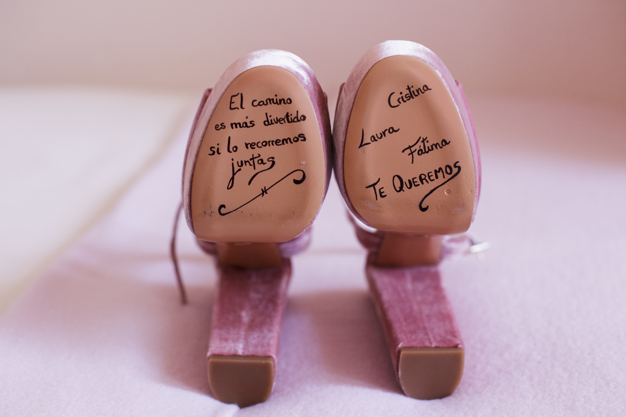 boda-david-lorena-salones-sheila (16)