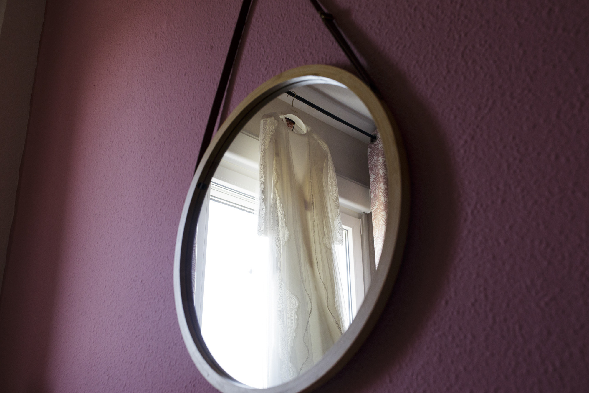 boda-david-lorena-salones-sheila (18)