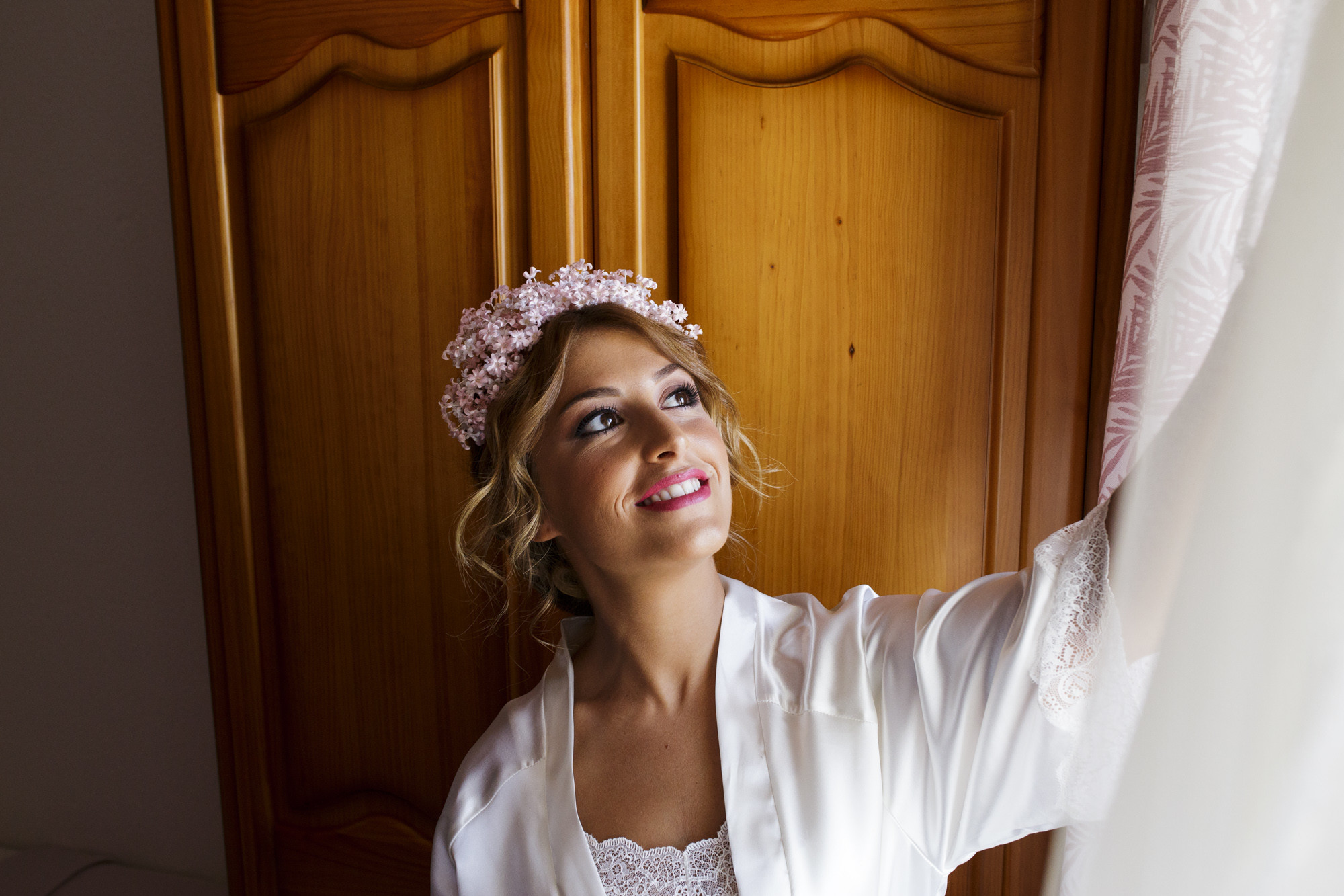 boda-david-lorena-salones-sheila (19)