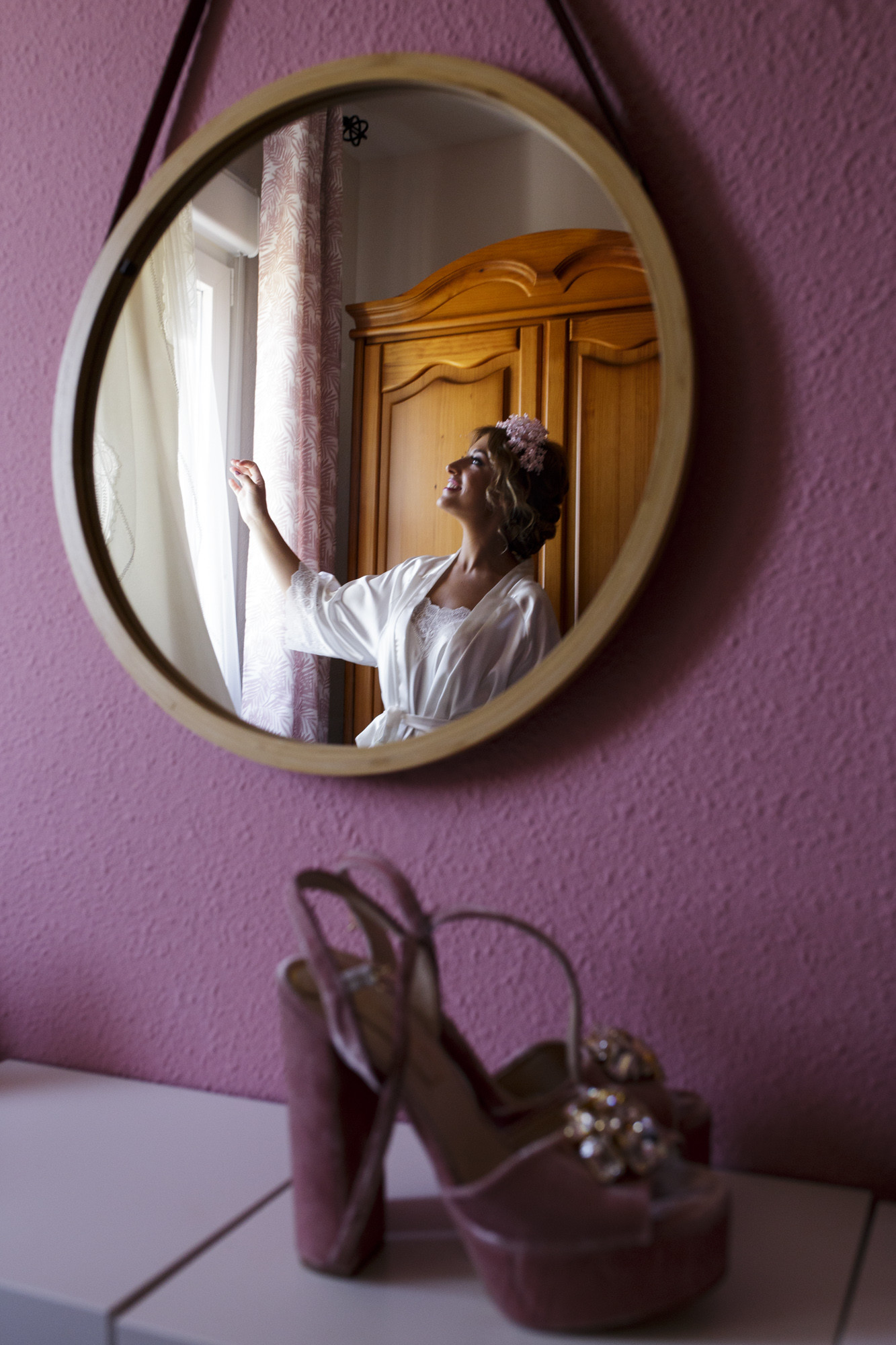 boda-david-lorena-salones-sheila (20)