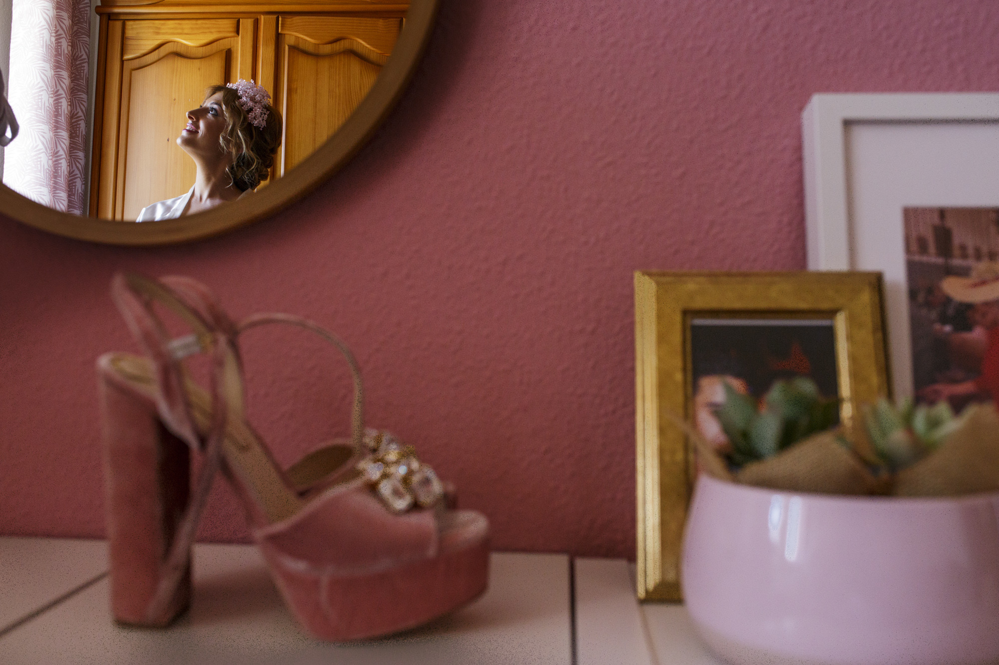 boda-david-lorena-salones-sheila (21)