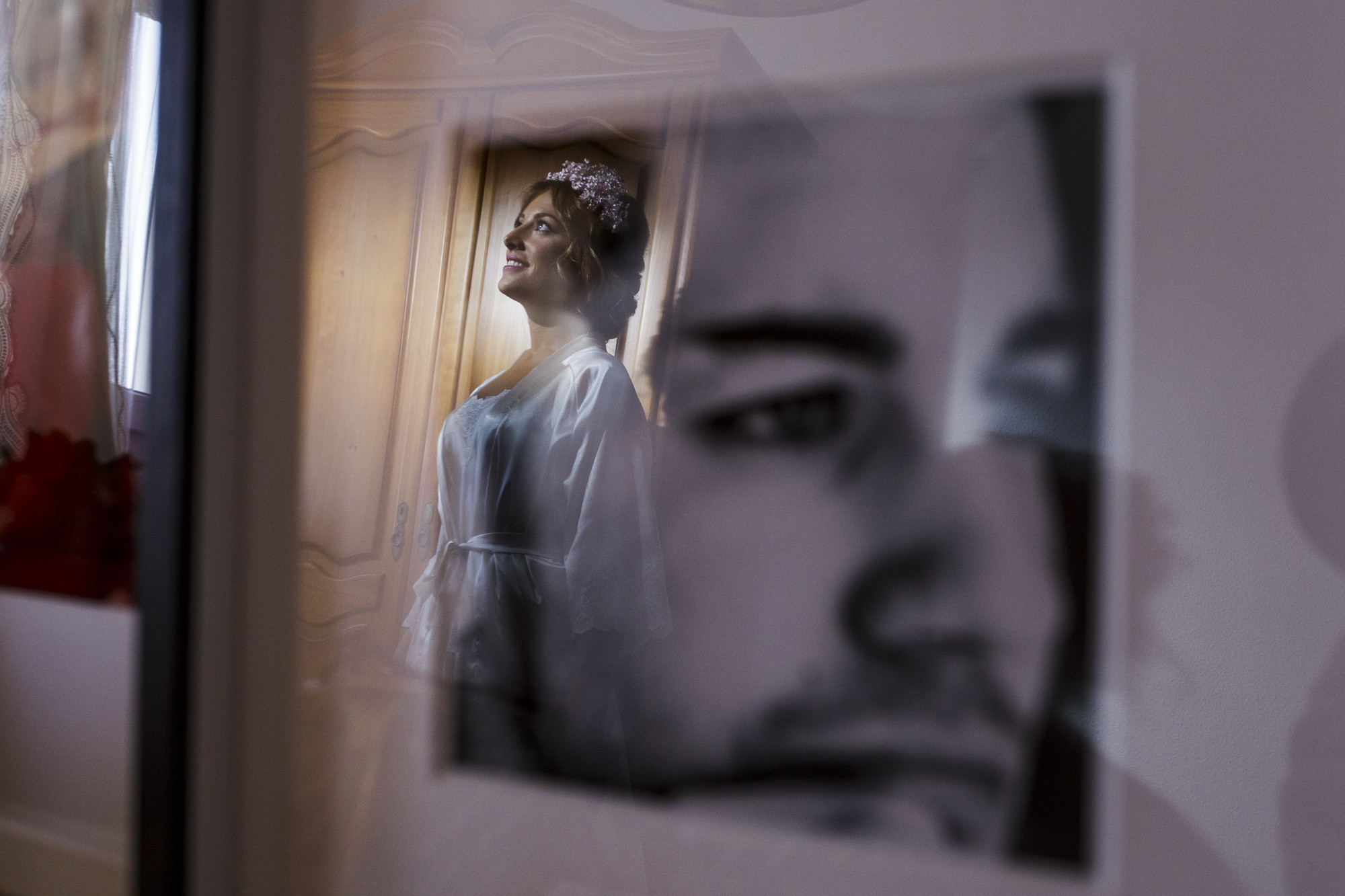 boda-david-lorena-salones-sheila (24)