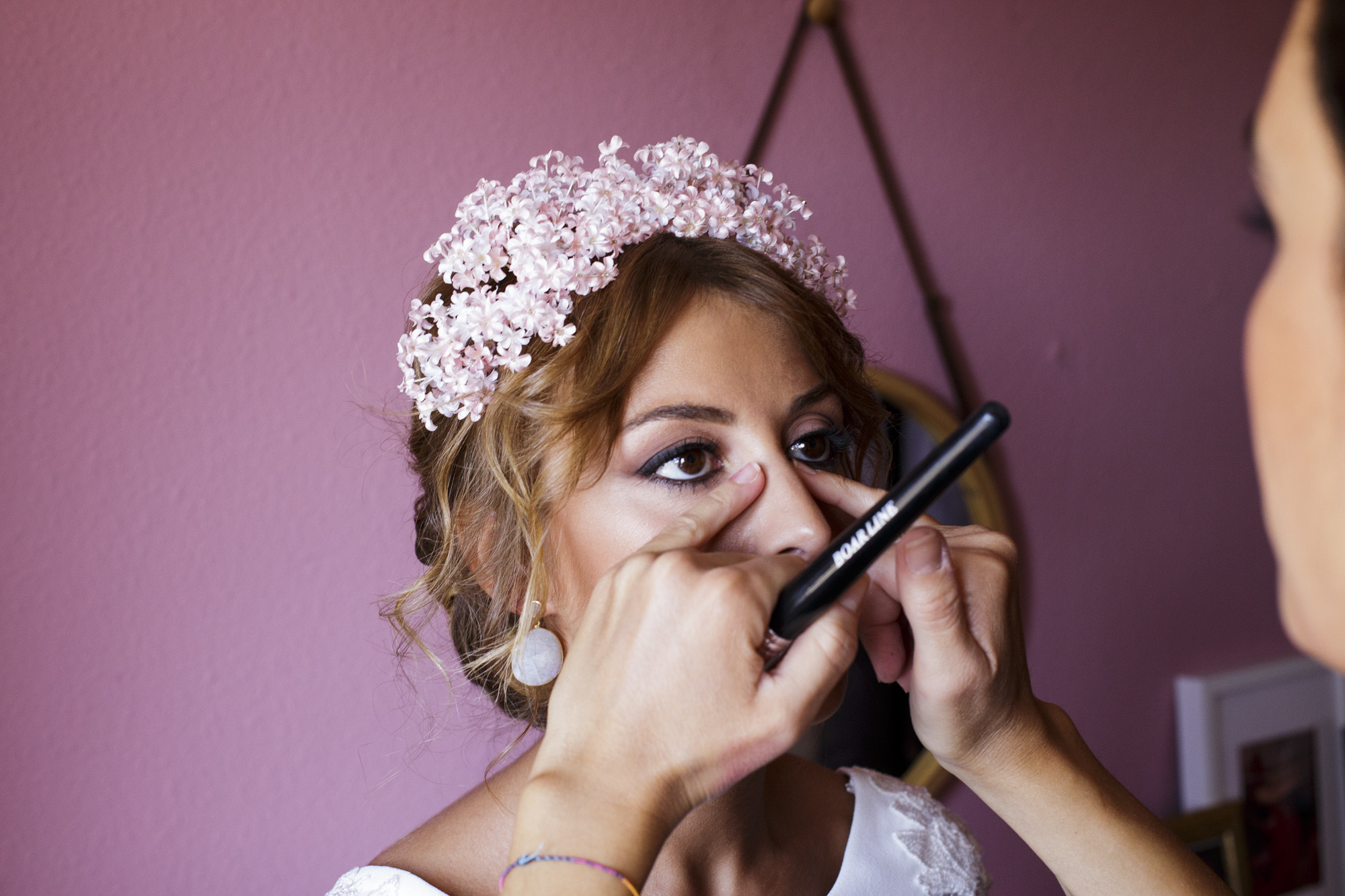 boda-david-lorena-salones-sheila (25)