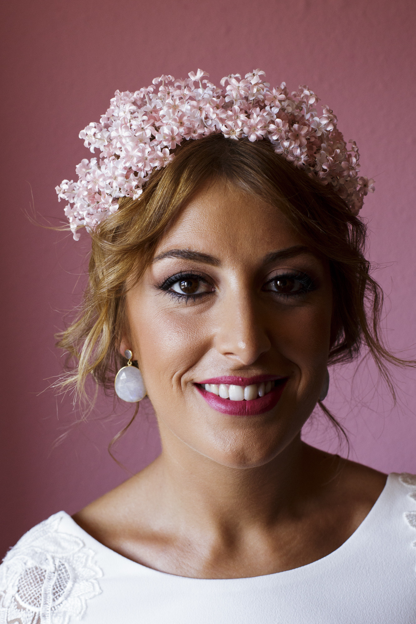 boda-david-lorena-salones-sheila (26)