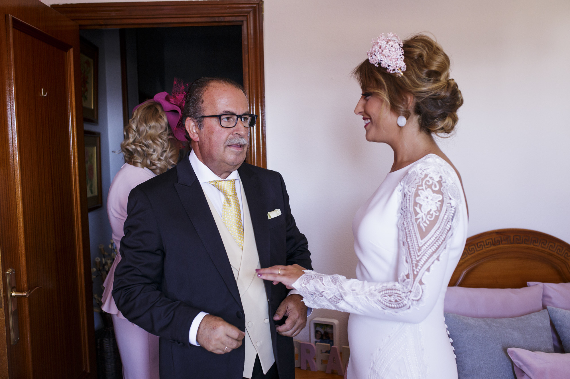 boda-david-lorena-salones-sheila (29)