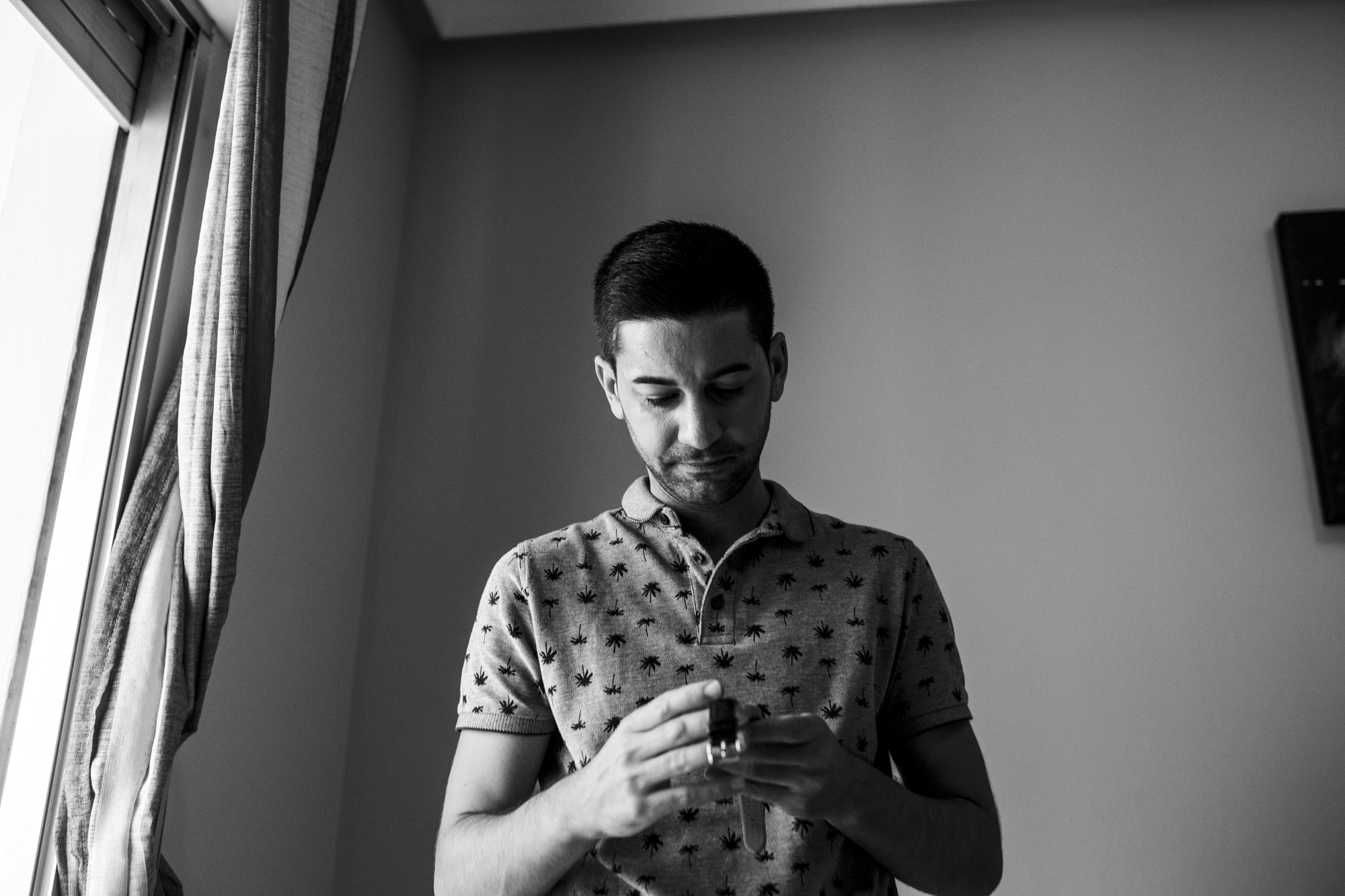 boda-david-lorena-salones-sheila (2)