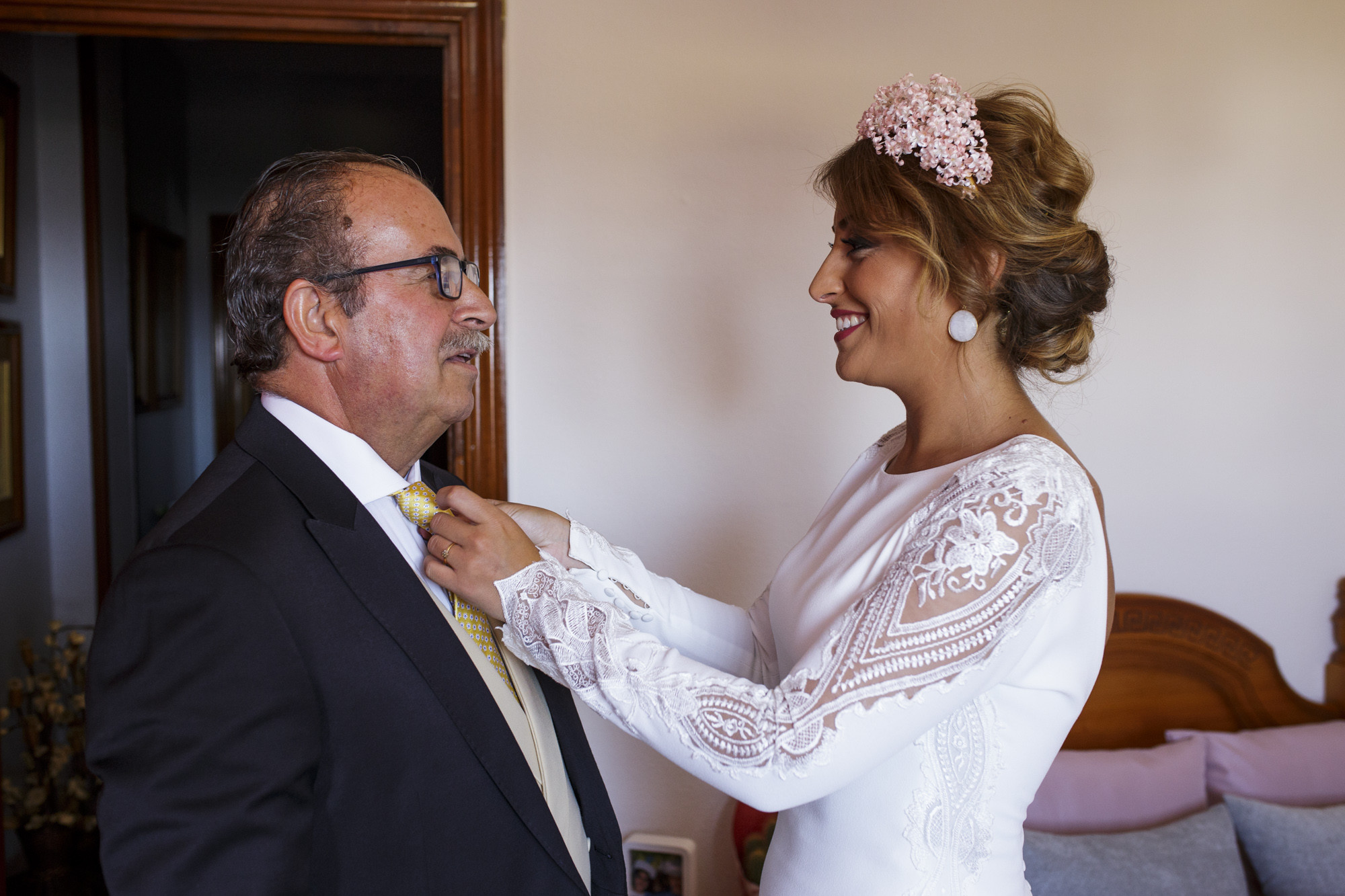 boda-david-lorena-salones-sheila (30)