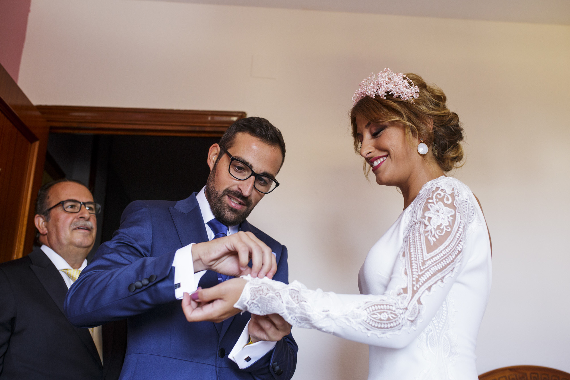 boda-david-lorena-salones-sheila (31)