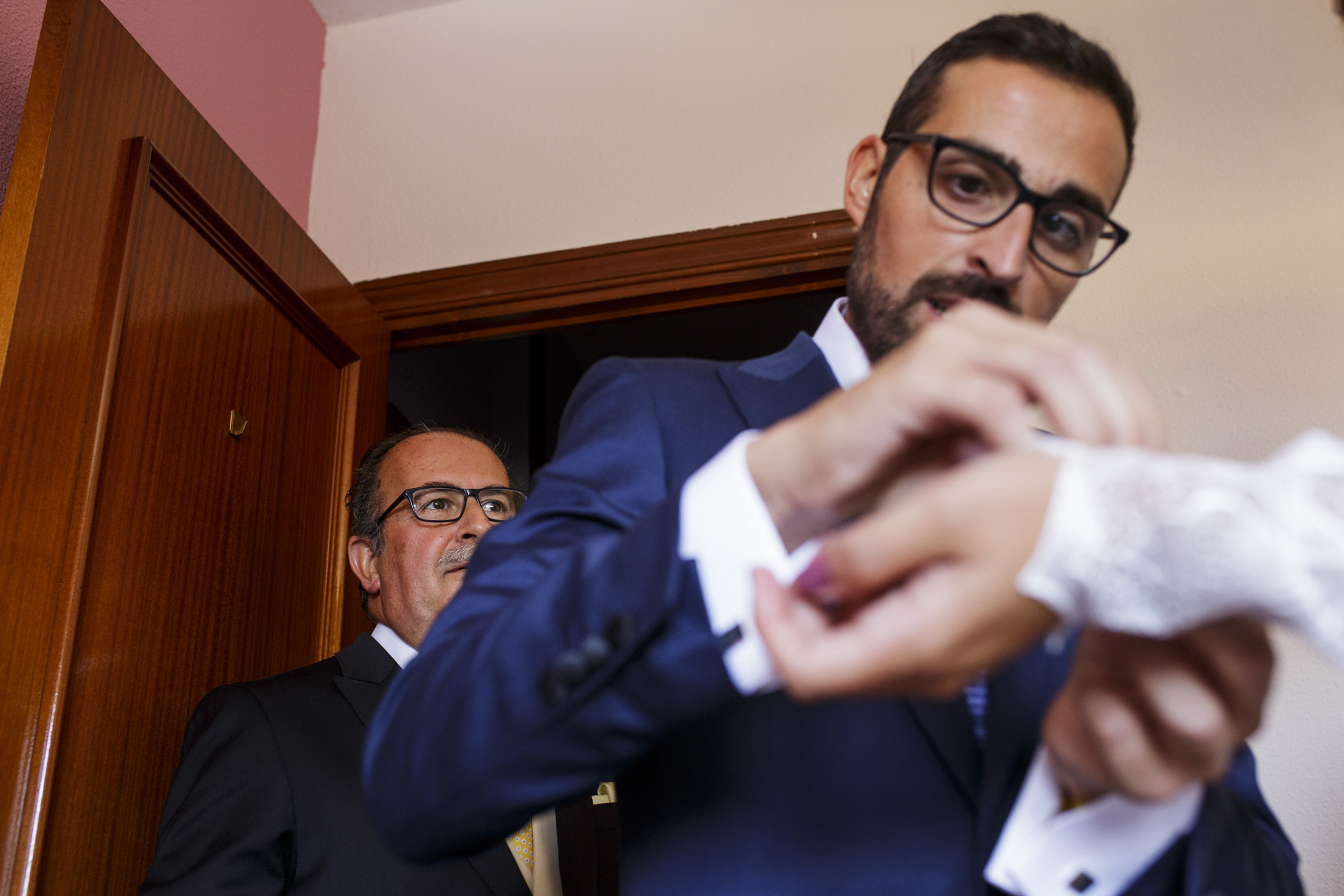 boda-david-lorena-salones-sheila (32)