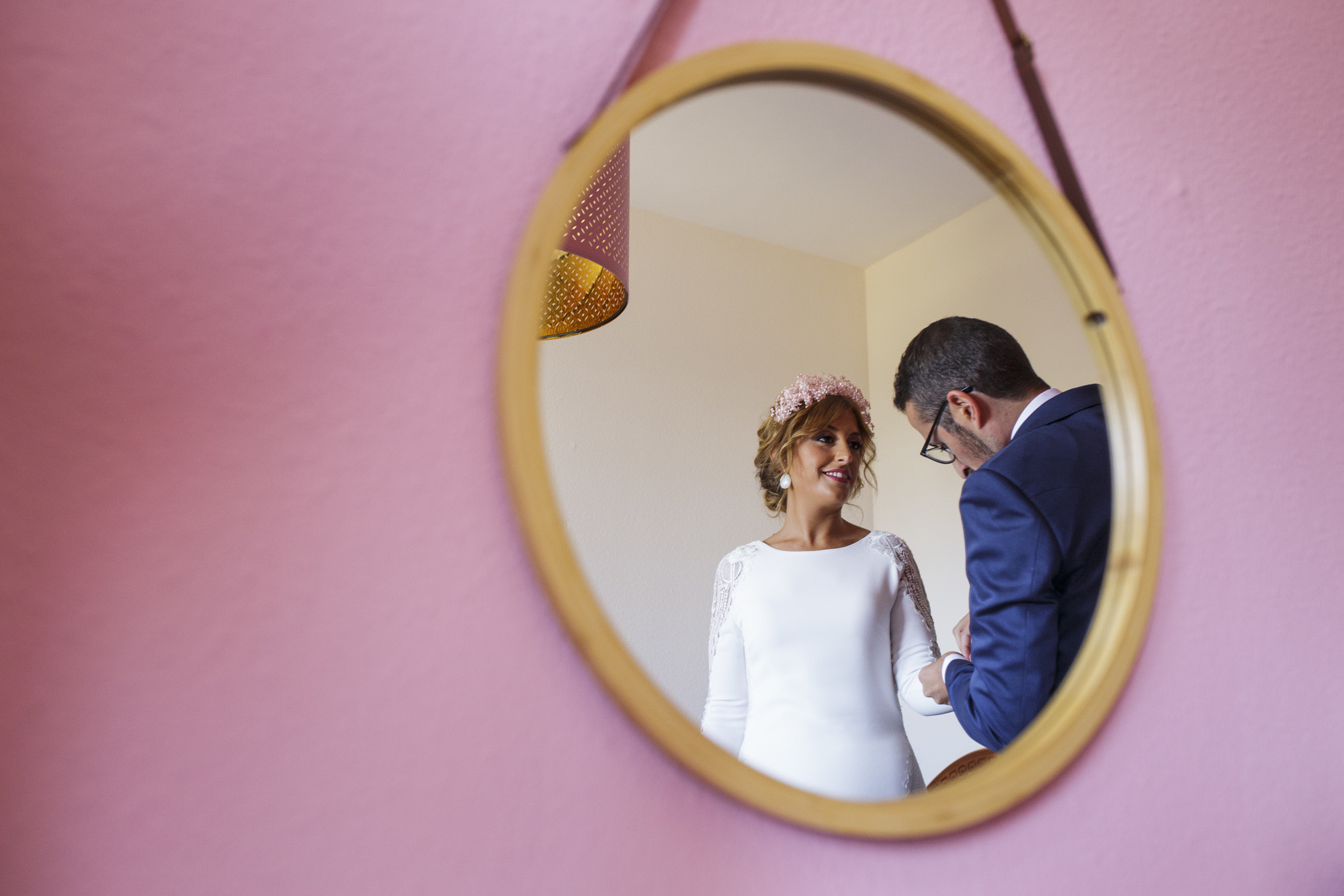 boda-david-lorena-salones-sheila (33)