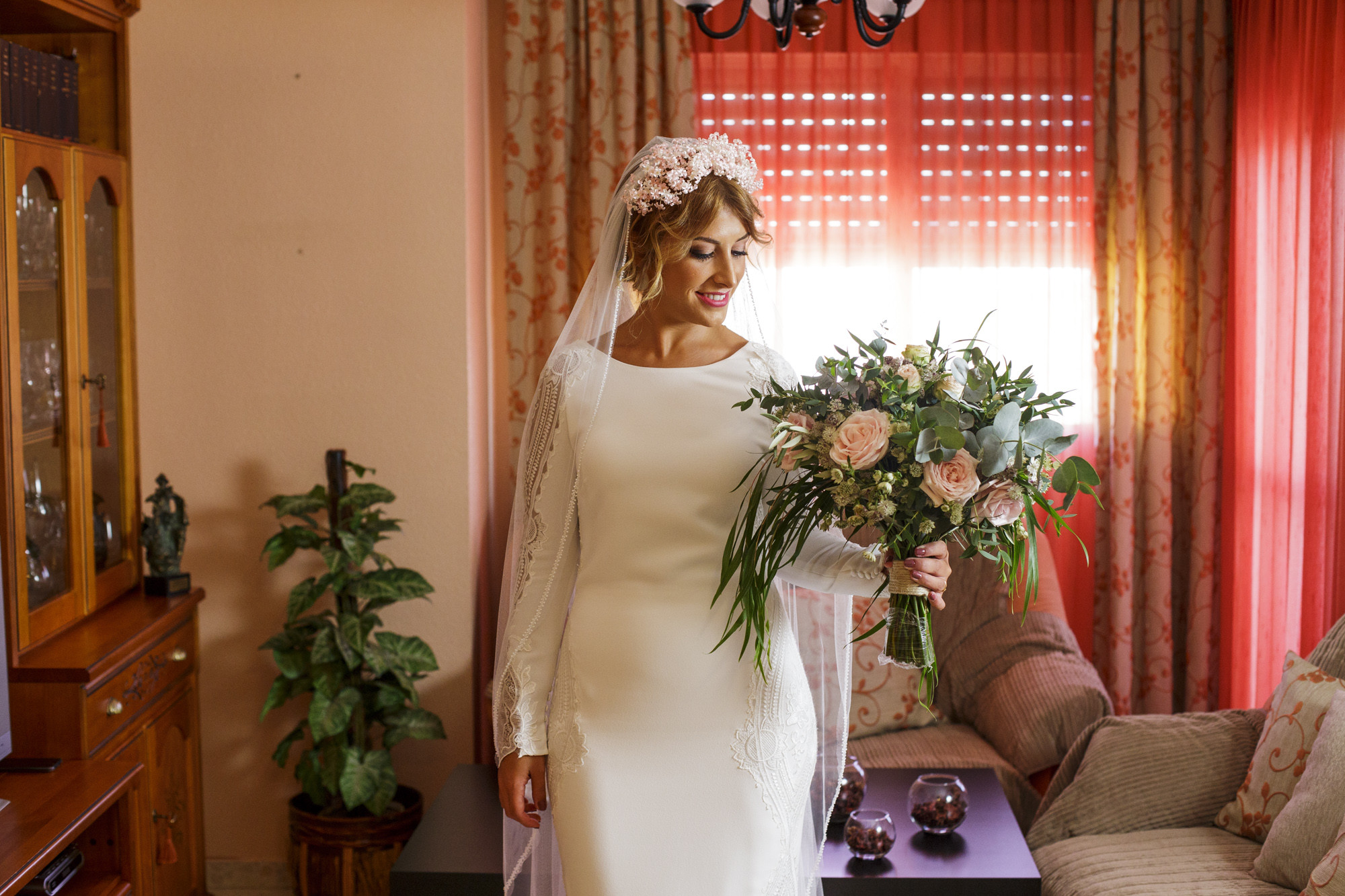 boda-david-lorena-salones-sheila (37)