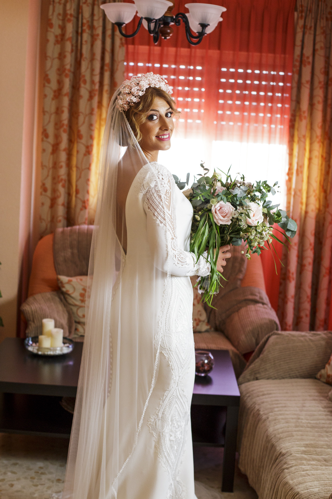 boda-david-lorena-salones-sheila (38)