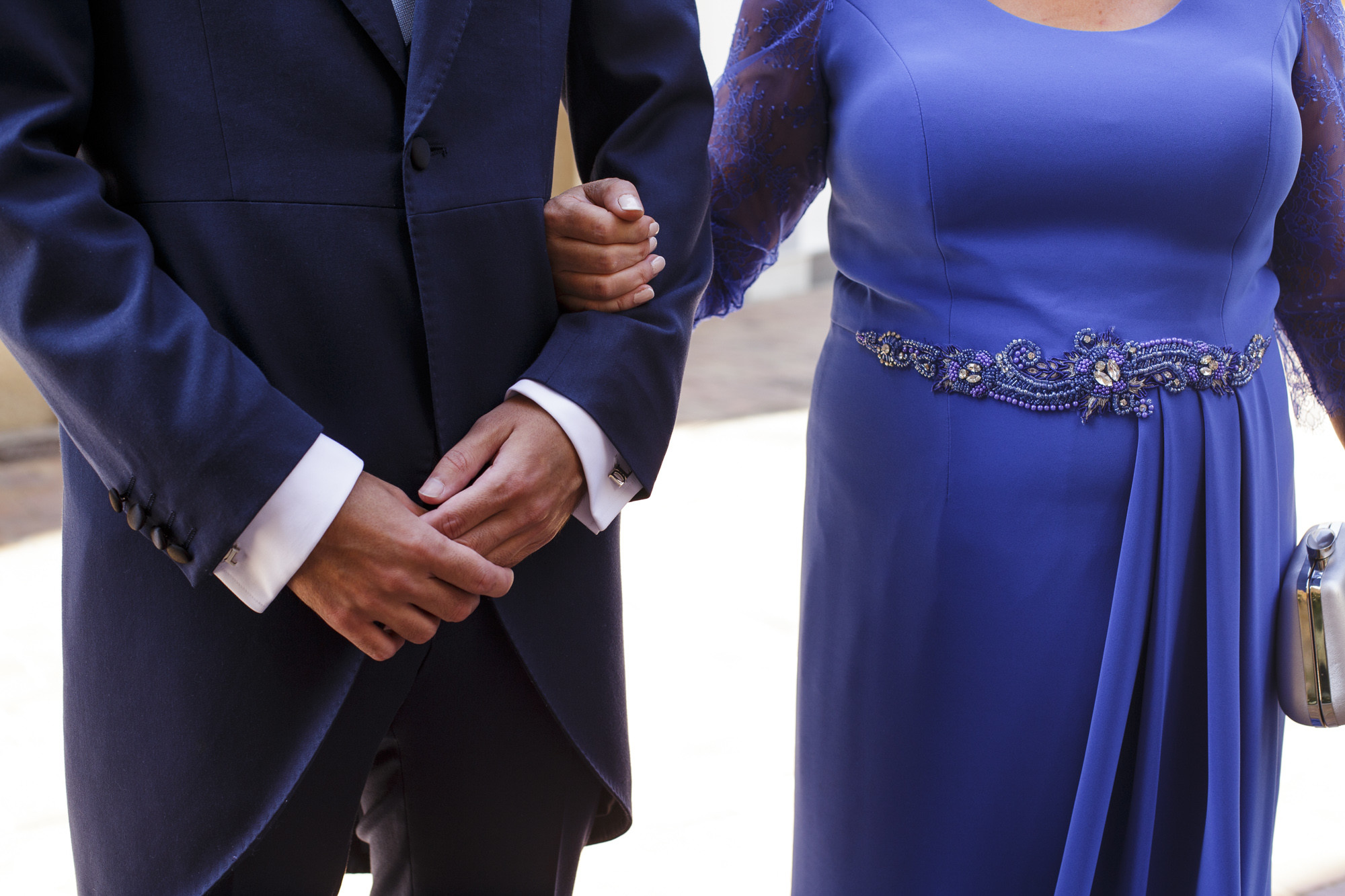 boda-david-lorena-salones-sheila (40)