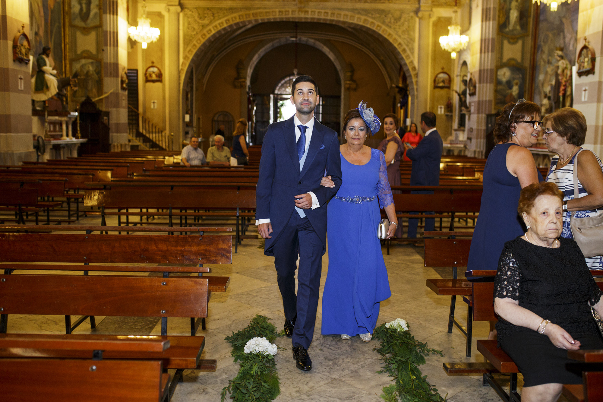 boda-david-lorena-salones-sheila (41)