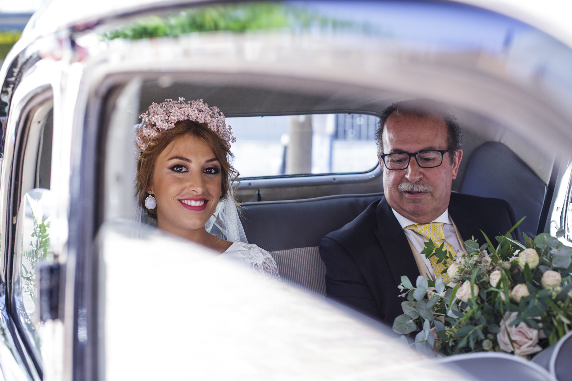 boda-david-lorena-salones-sheila (42)