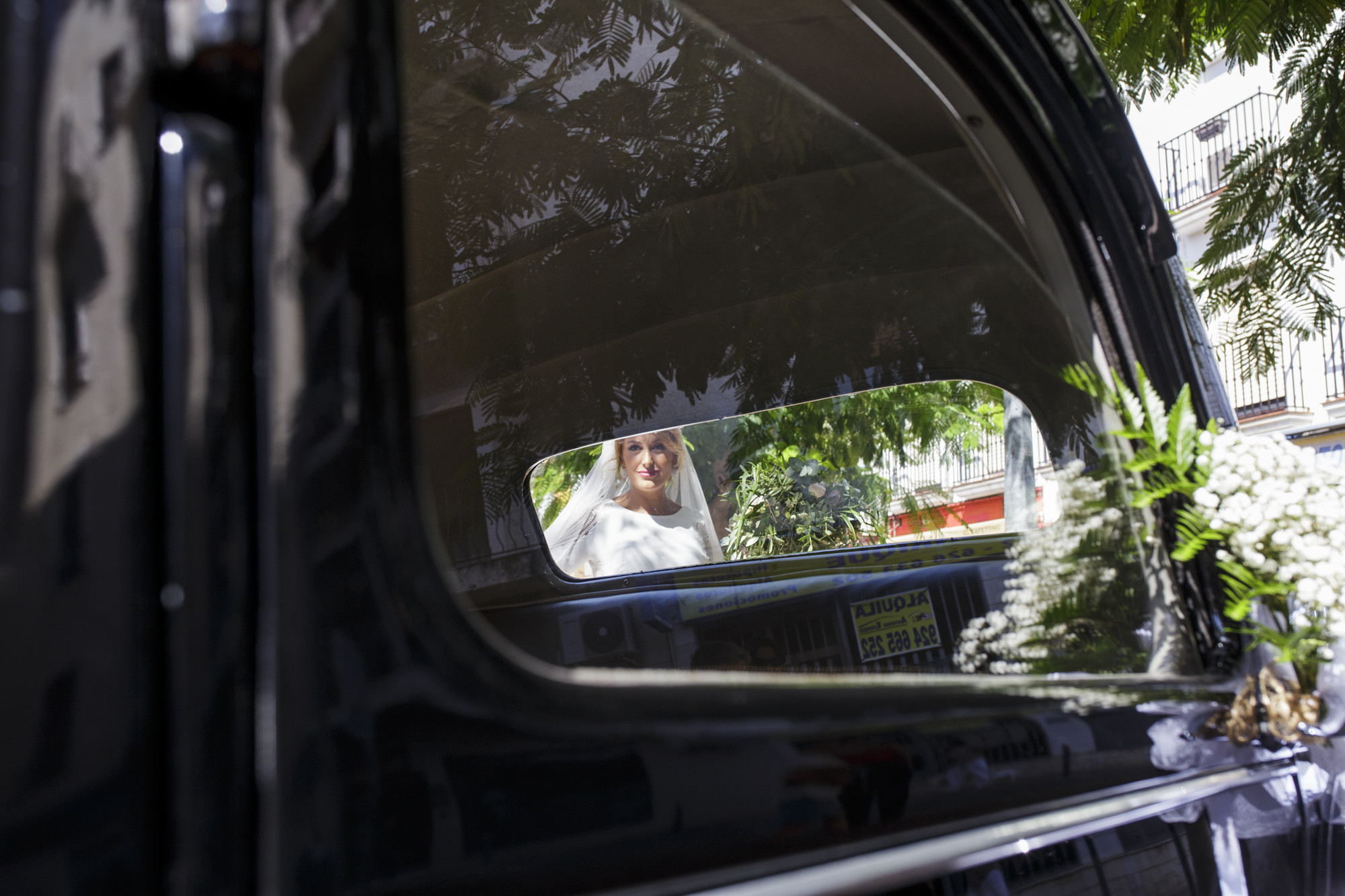 boda-david-lorena-salones-sheila (44)