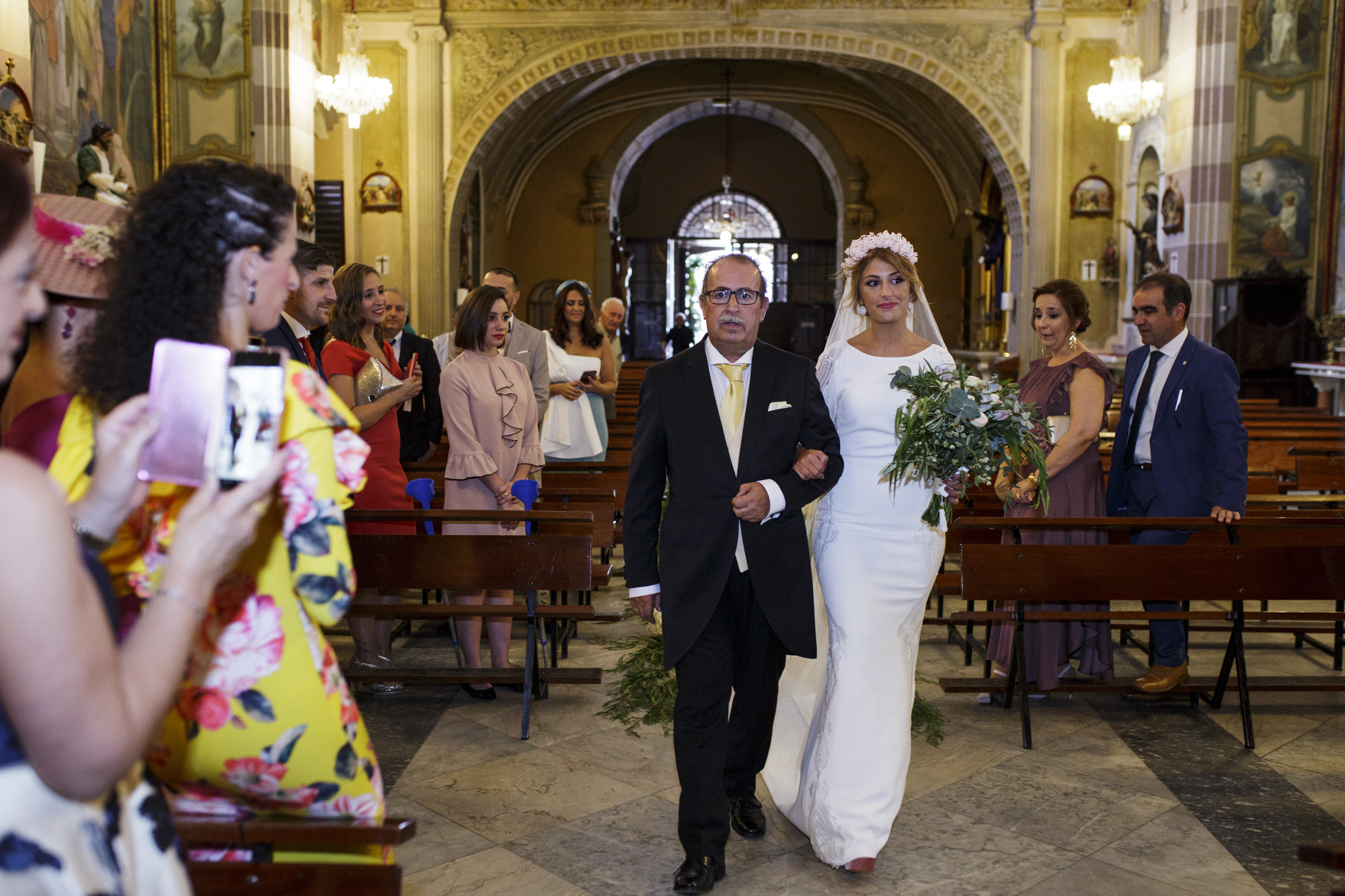 boda-david-lorena-salones-sheila (45)