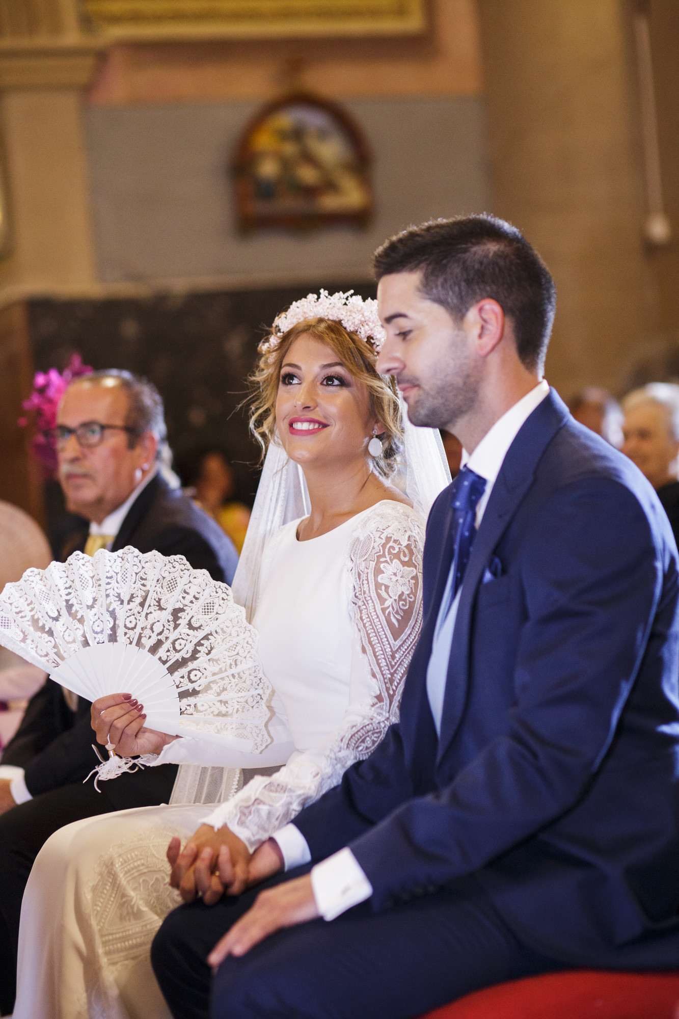 boda-david-lorena-salones-sheila (48)