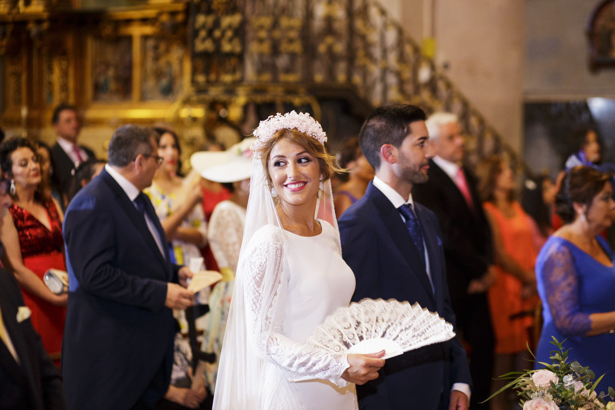 boda-david-lorena-salones-sheila (49)