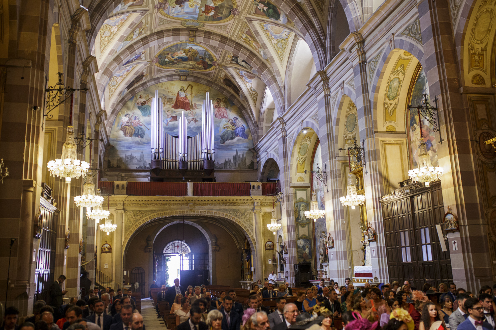 boda-david-lorena-salones-sheila (50)