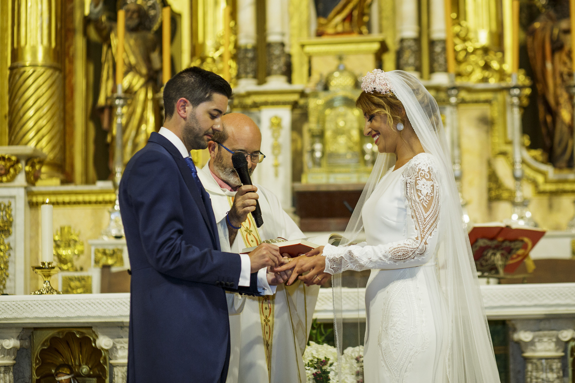 boda-david-lorena-salones-sheila (51)