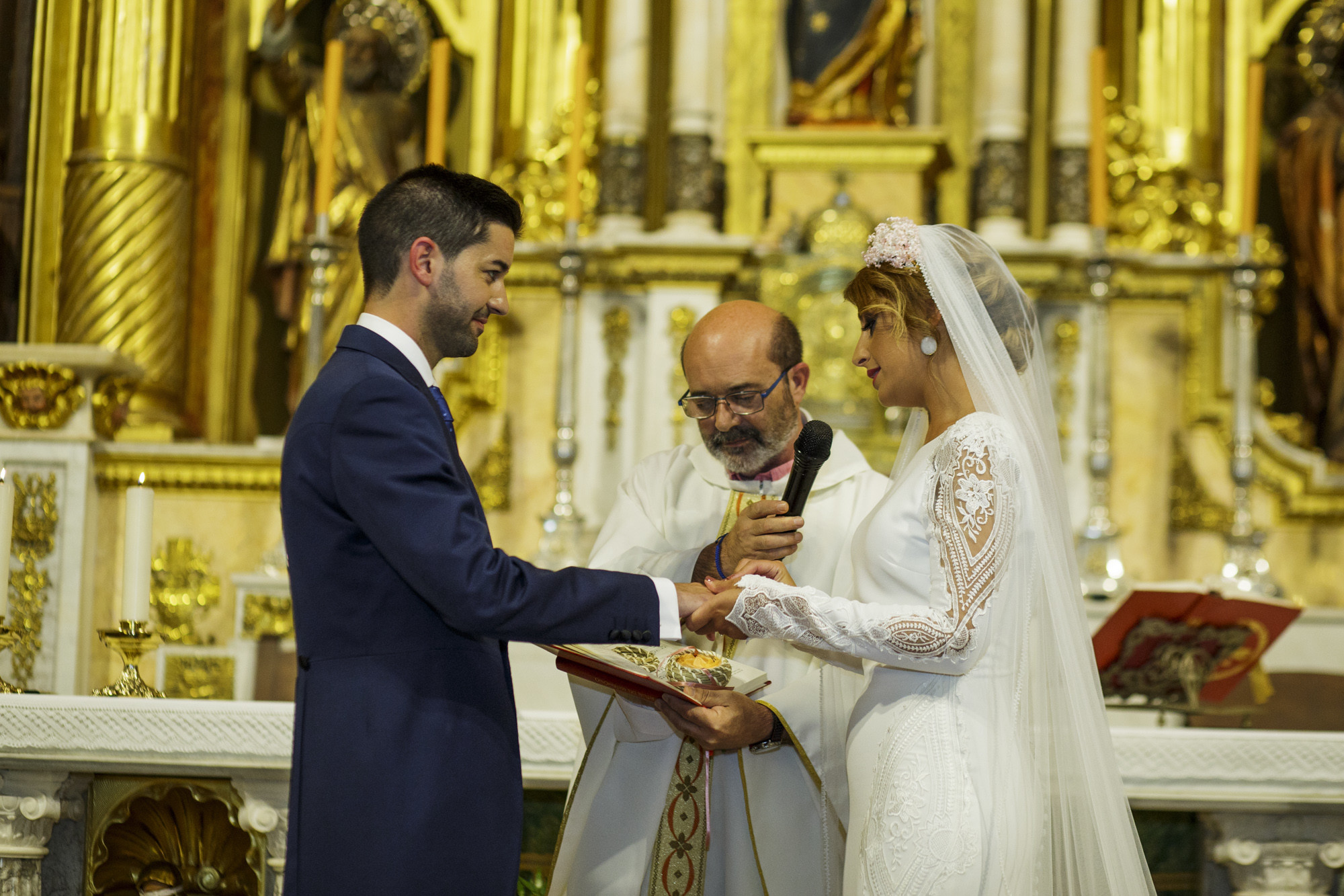 boda-david-lorena-salones-sheila (52)