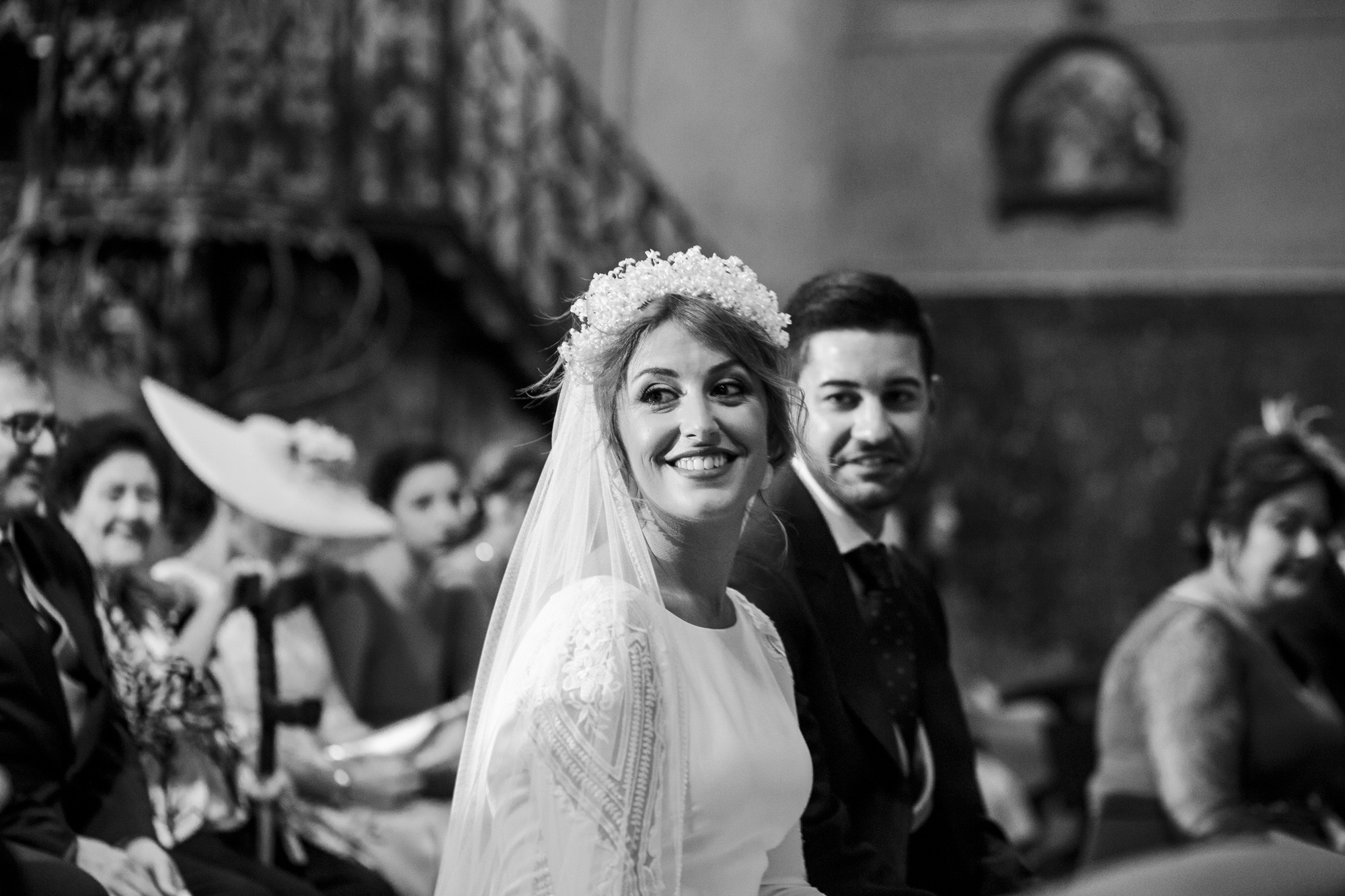 boda-david-lorena-salones-sheila (53)