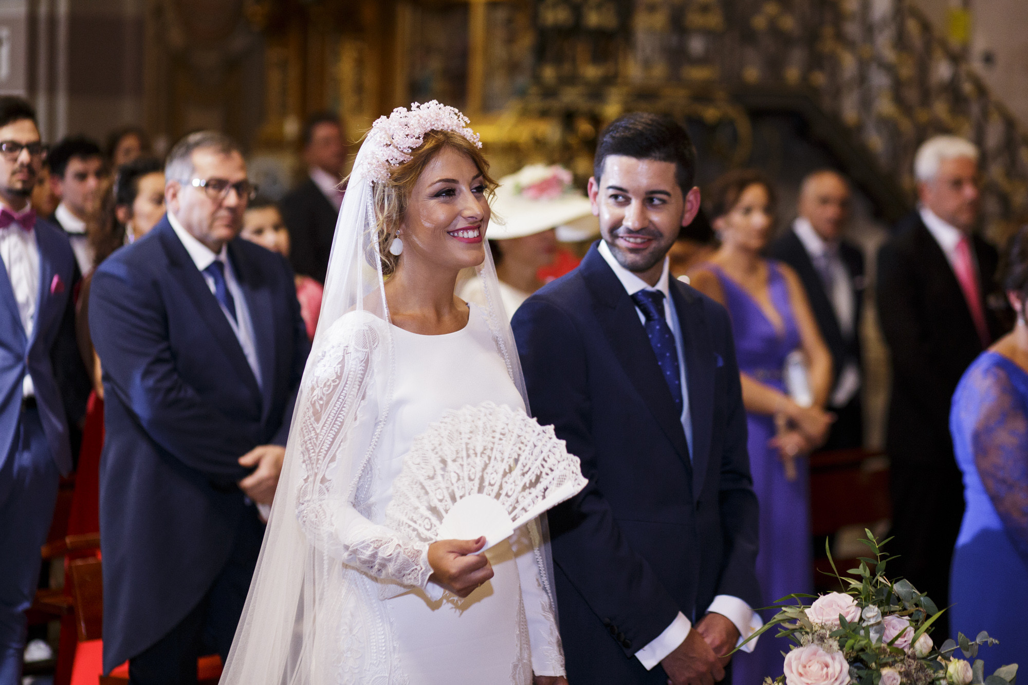 boda-david-lorena-salones-sheila (54)