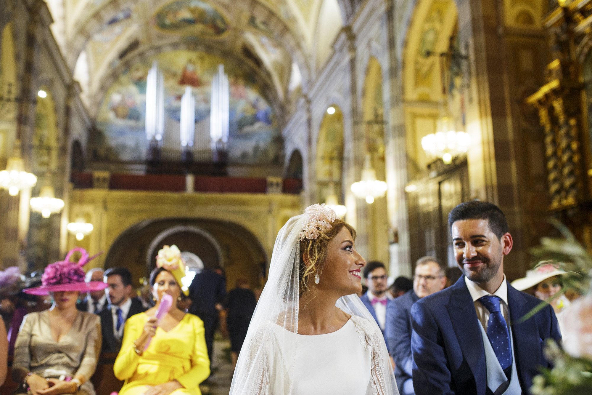 boda-david-lorena-salones-sheila (55)