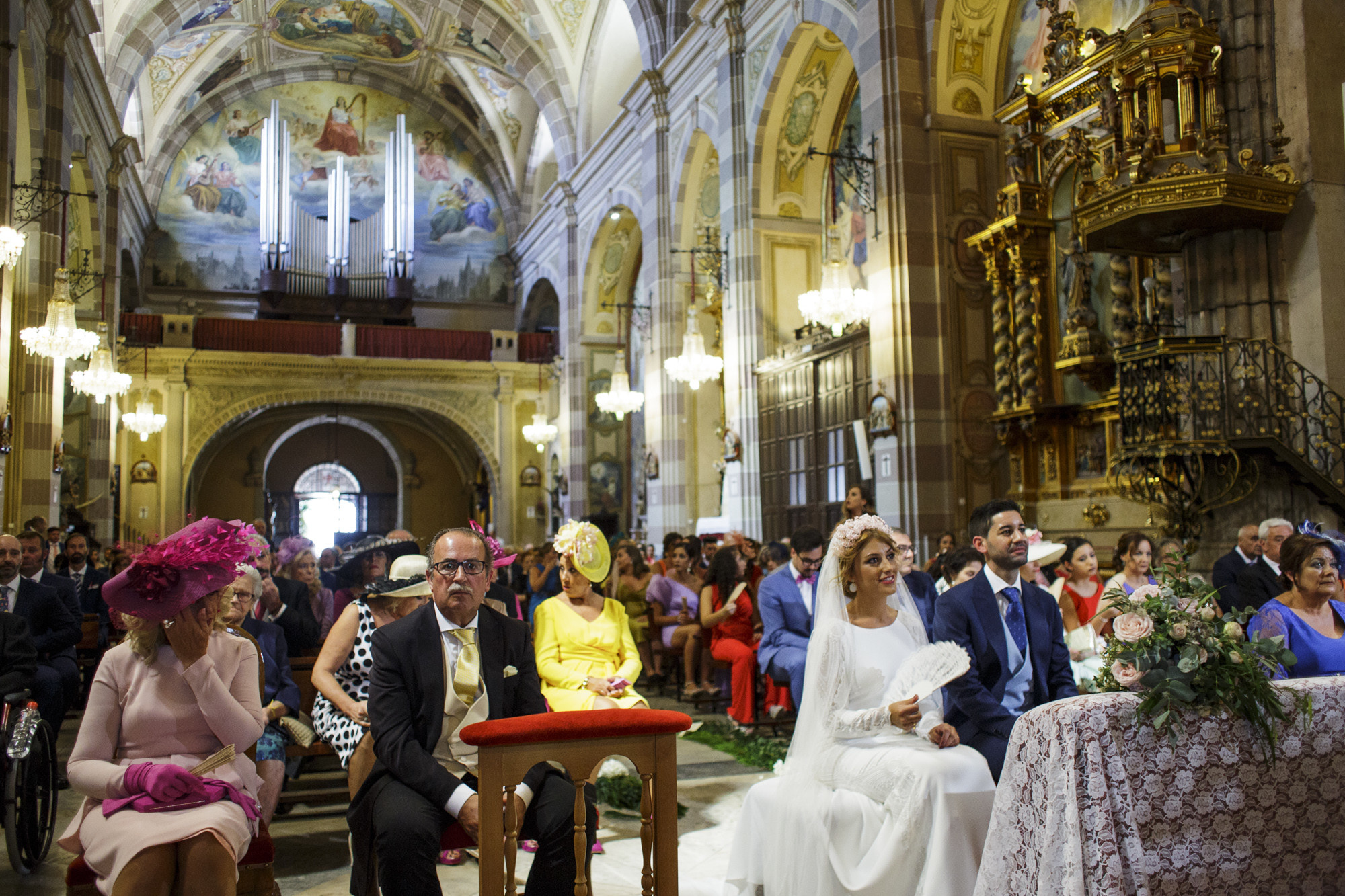 boda-david-lorena-salones-sheila (56)