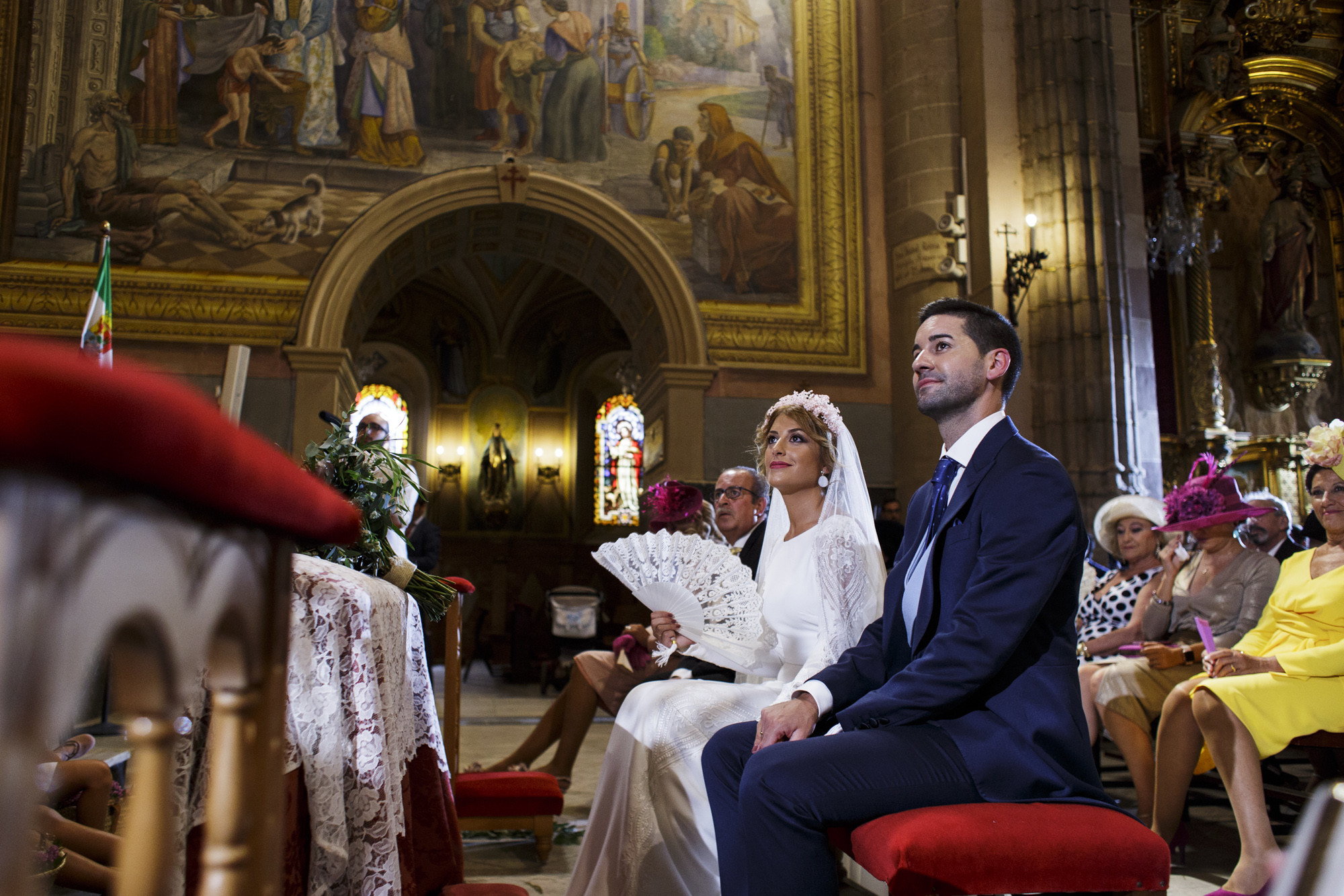 boda-david-lorena-salones-sheila (57)