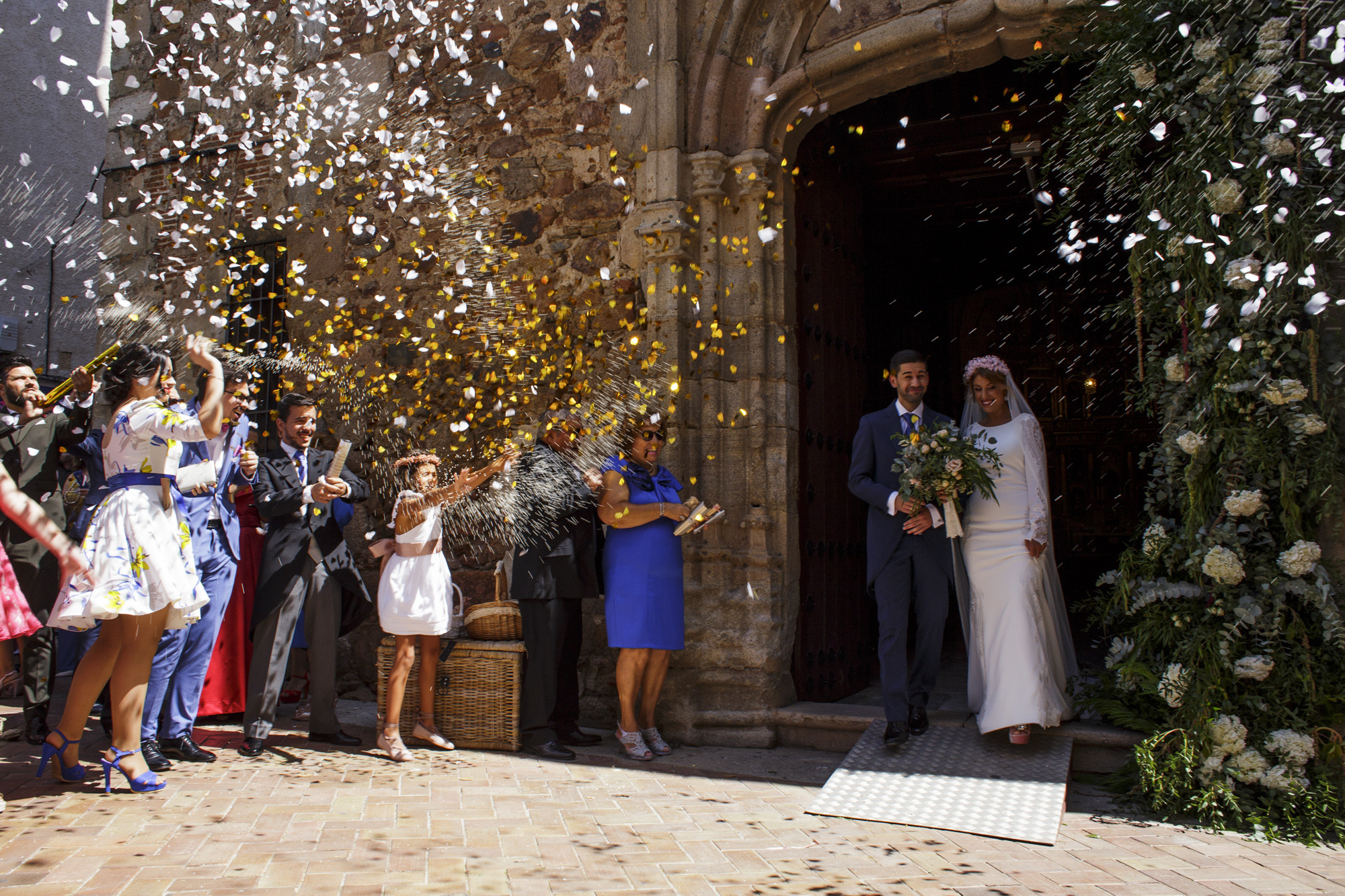 boda-david-lorena-salones-sheila (58)