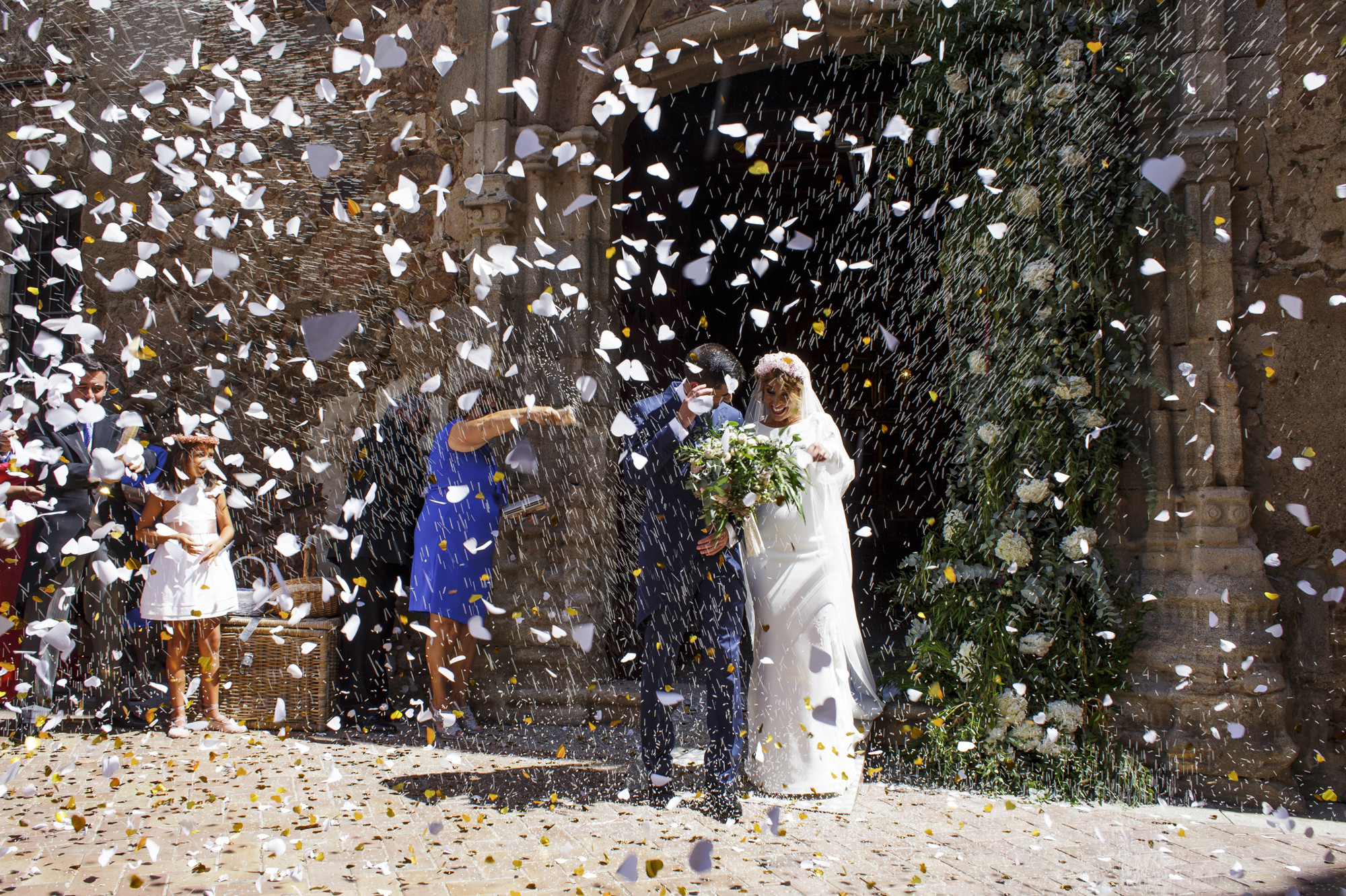 boda-david-lorena-salones-sheila (59)