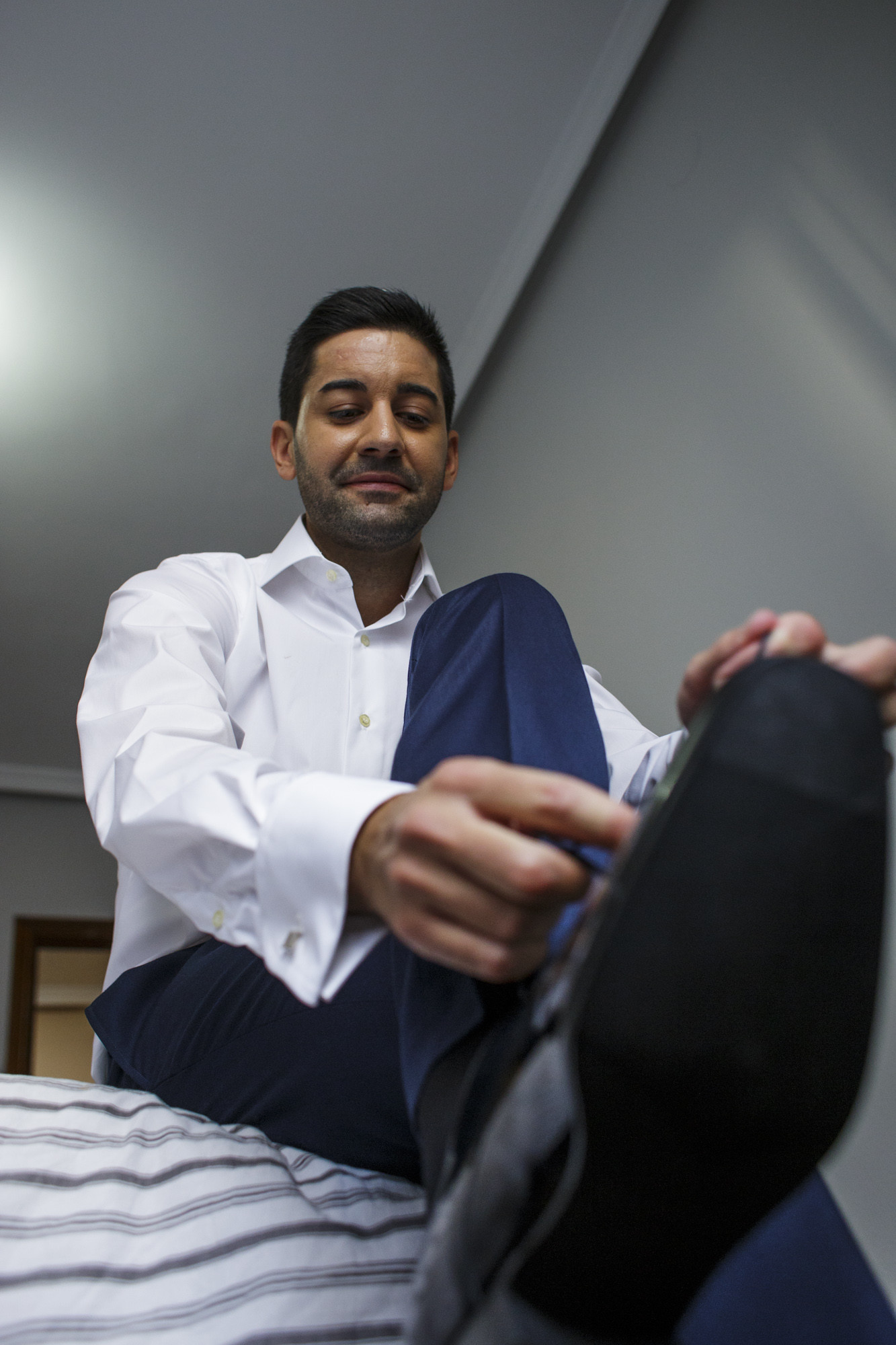 boda-david-lorena-salones-sheila (5)