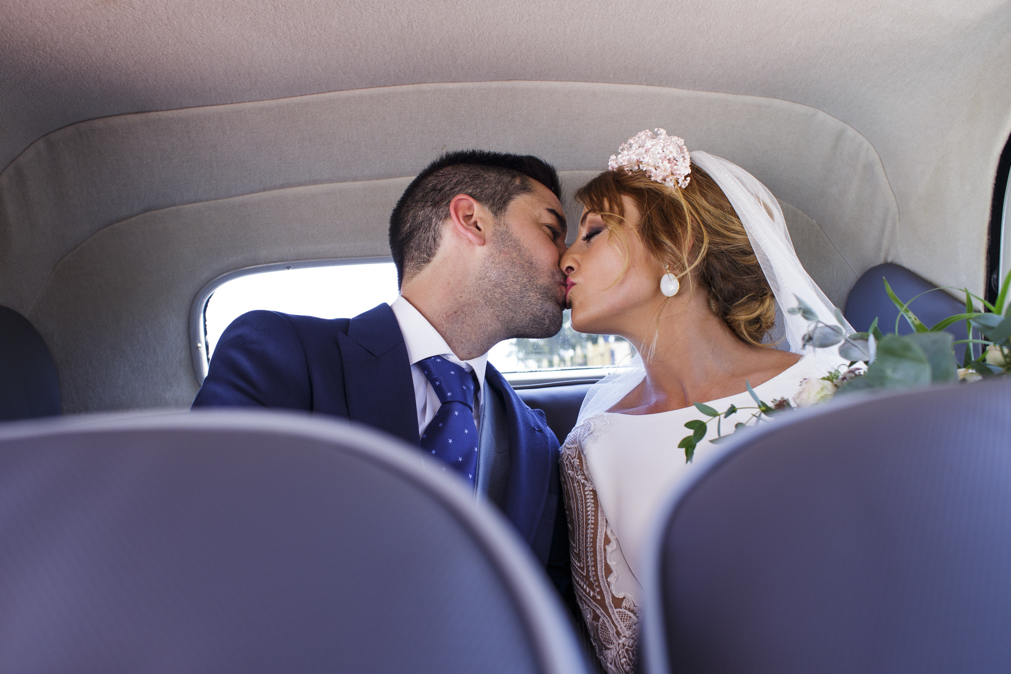 boda-david-lorena-salones-sheila (60)