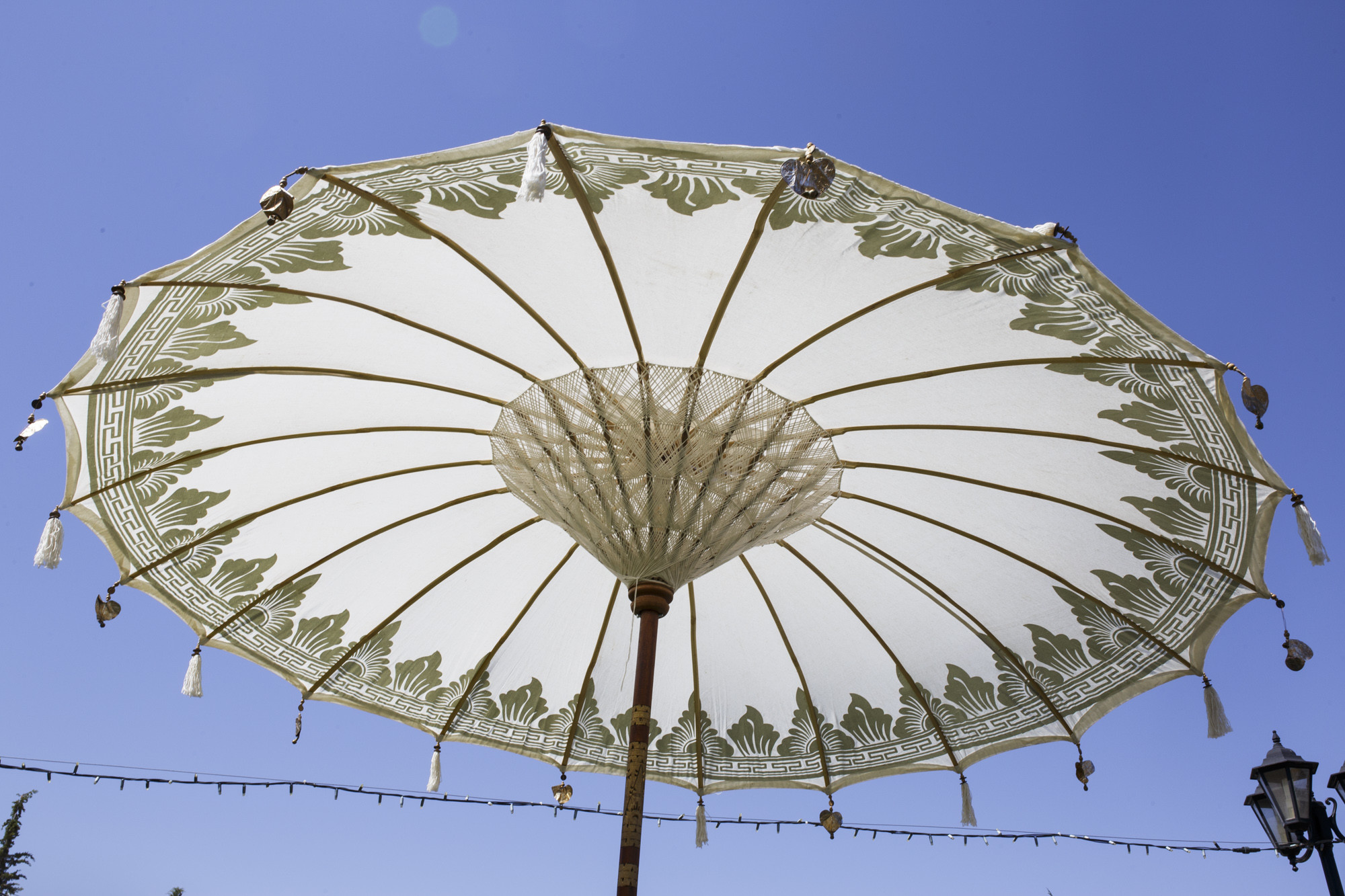 boda-david-lorena-salones-sheila (61)