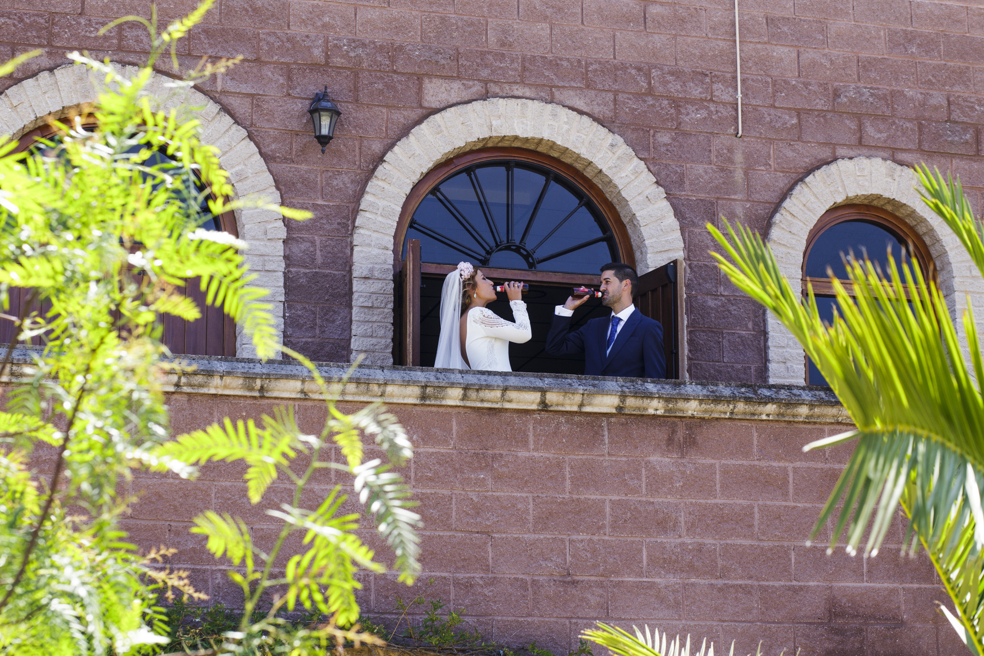 boda-david-lorena-salones-sheila (62)