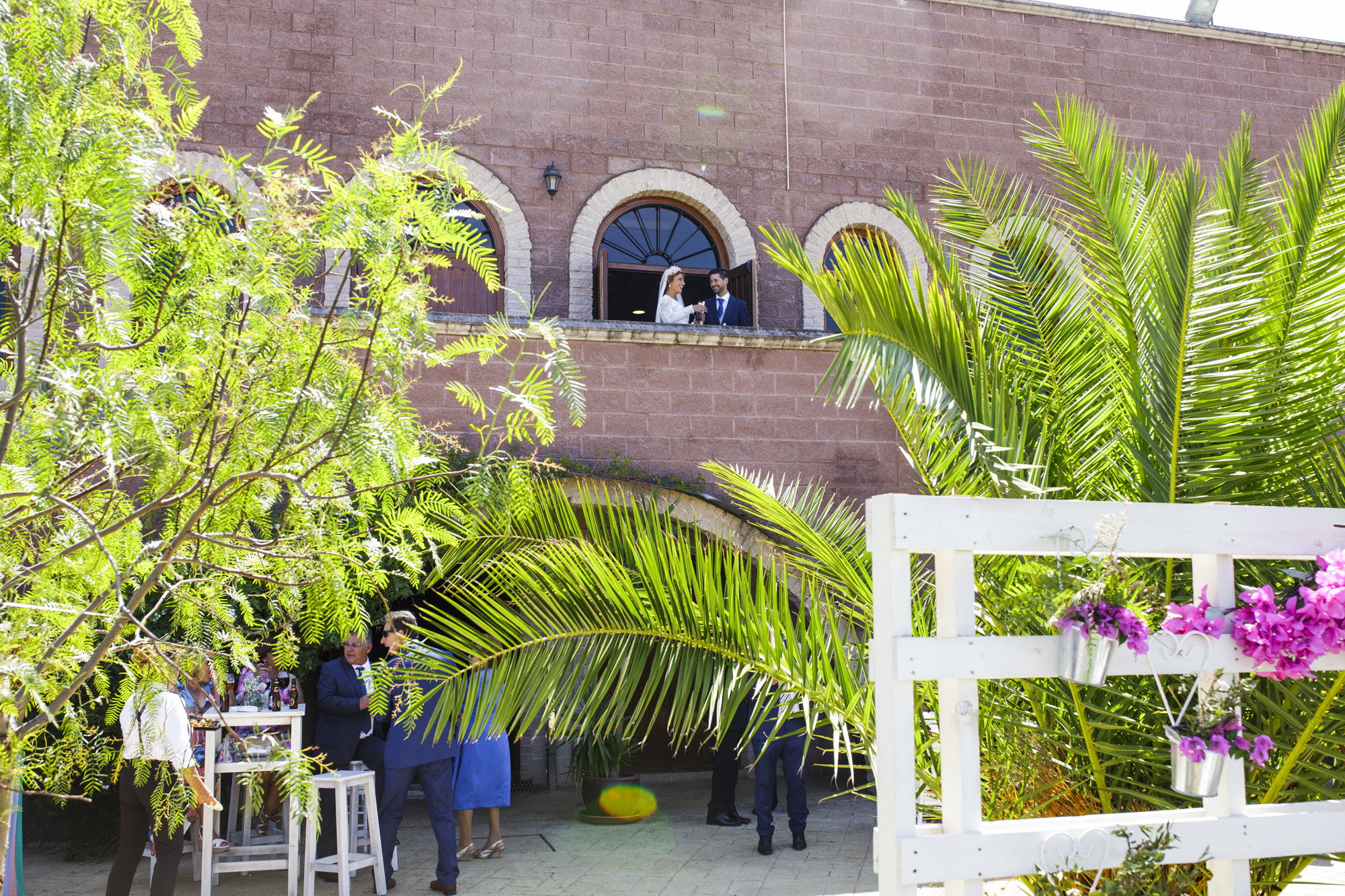 boda-david-lorena-salones-sheila (63)