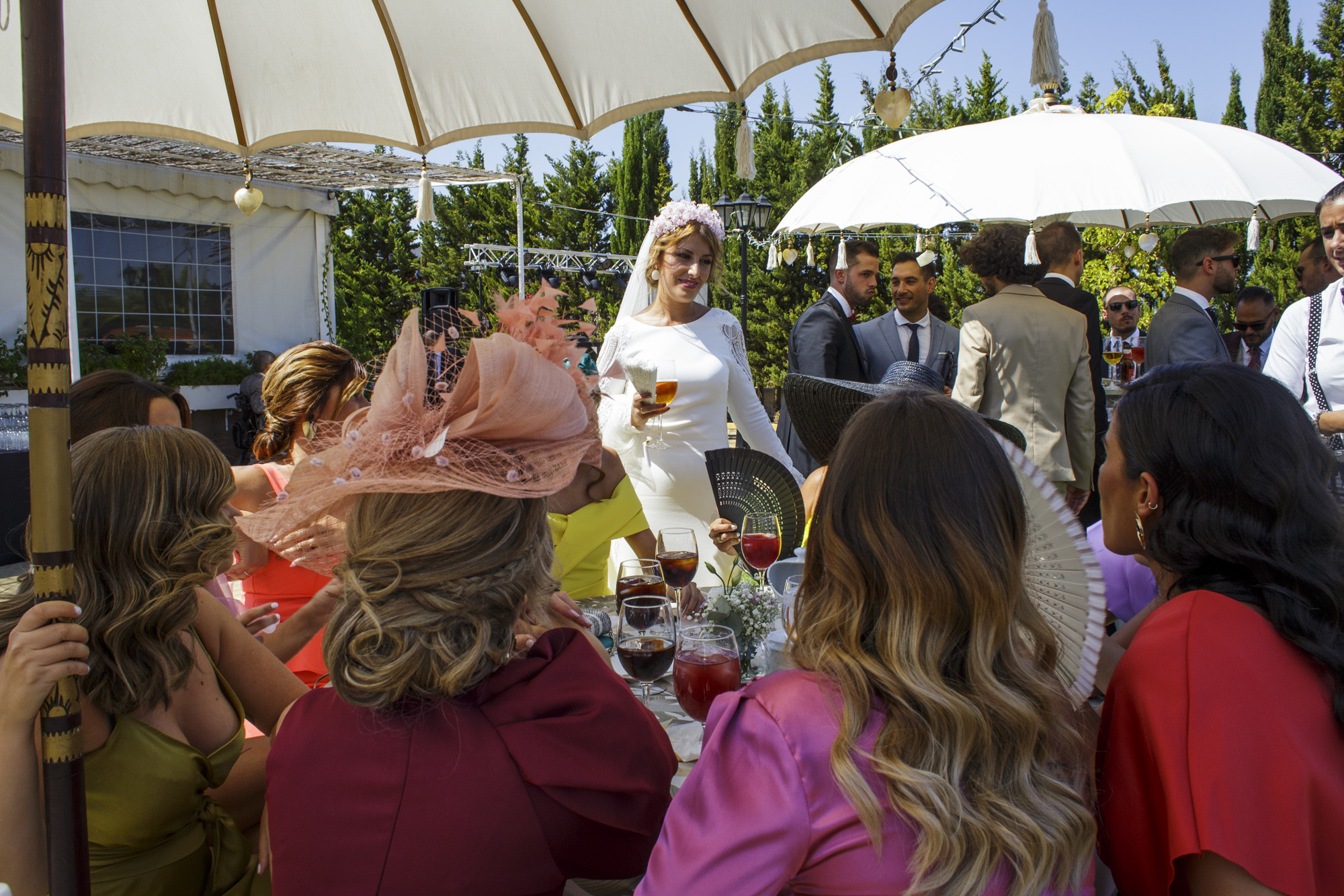 boda-david-lorena-salones-sheila (64)