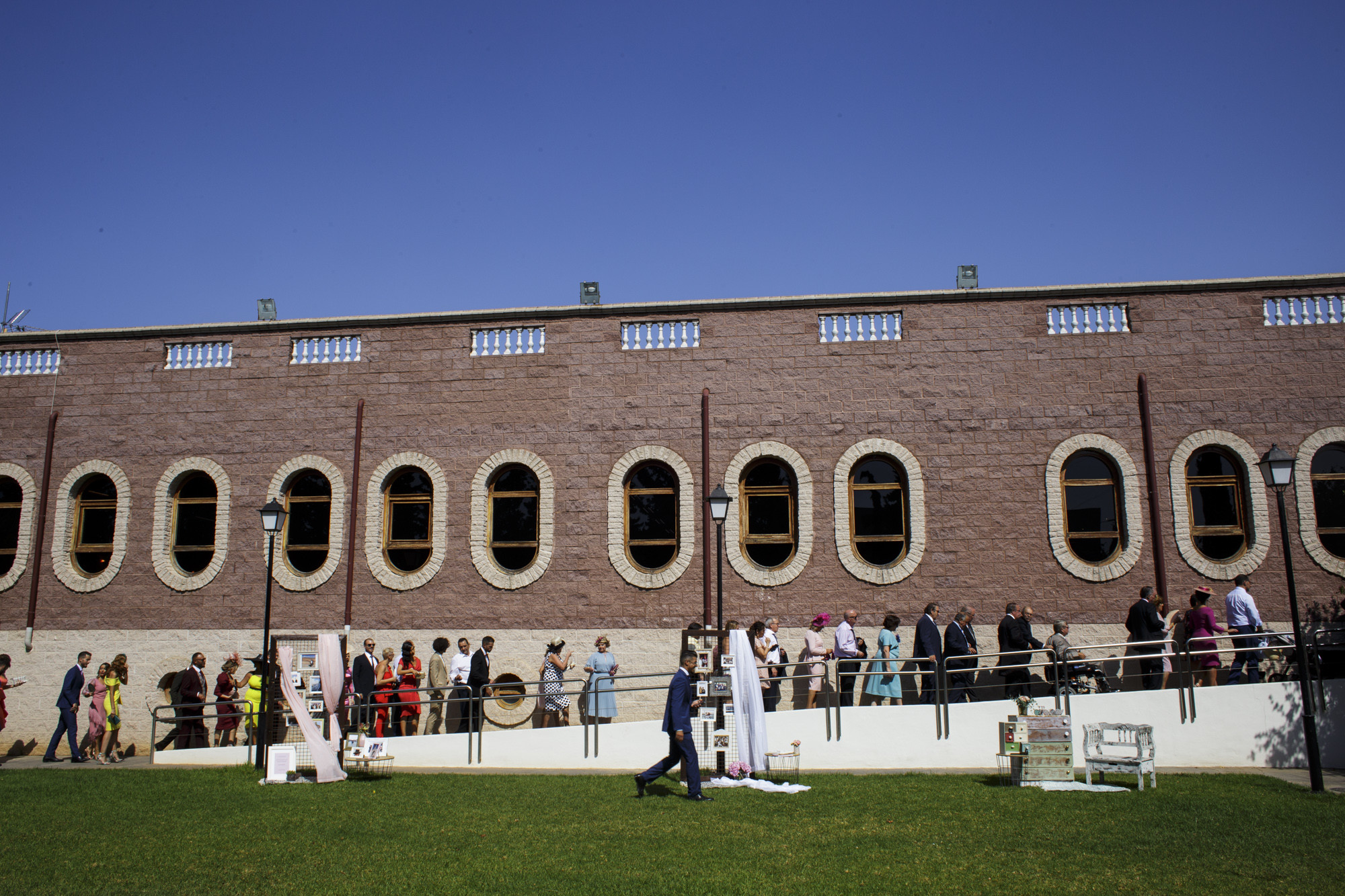 boda-david-lorena-salones-sheila (66)