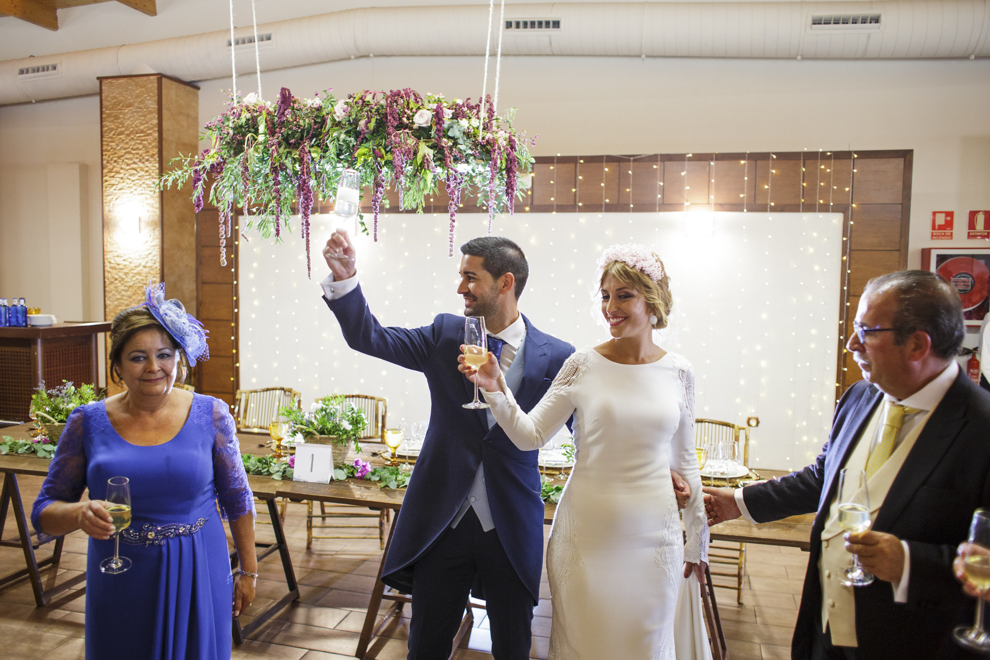 boda-david-lorena-salones-sheila (68)