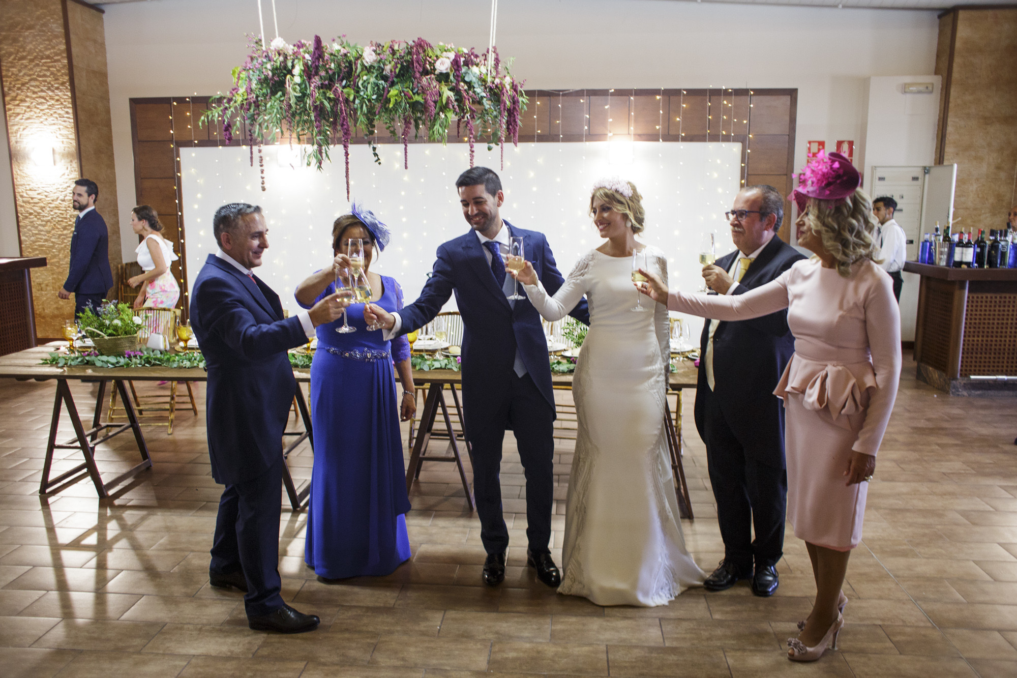 boda-david-lorena-salones-sheila (69)