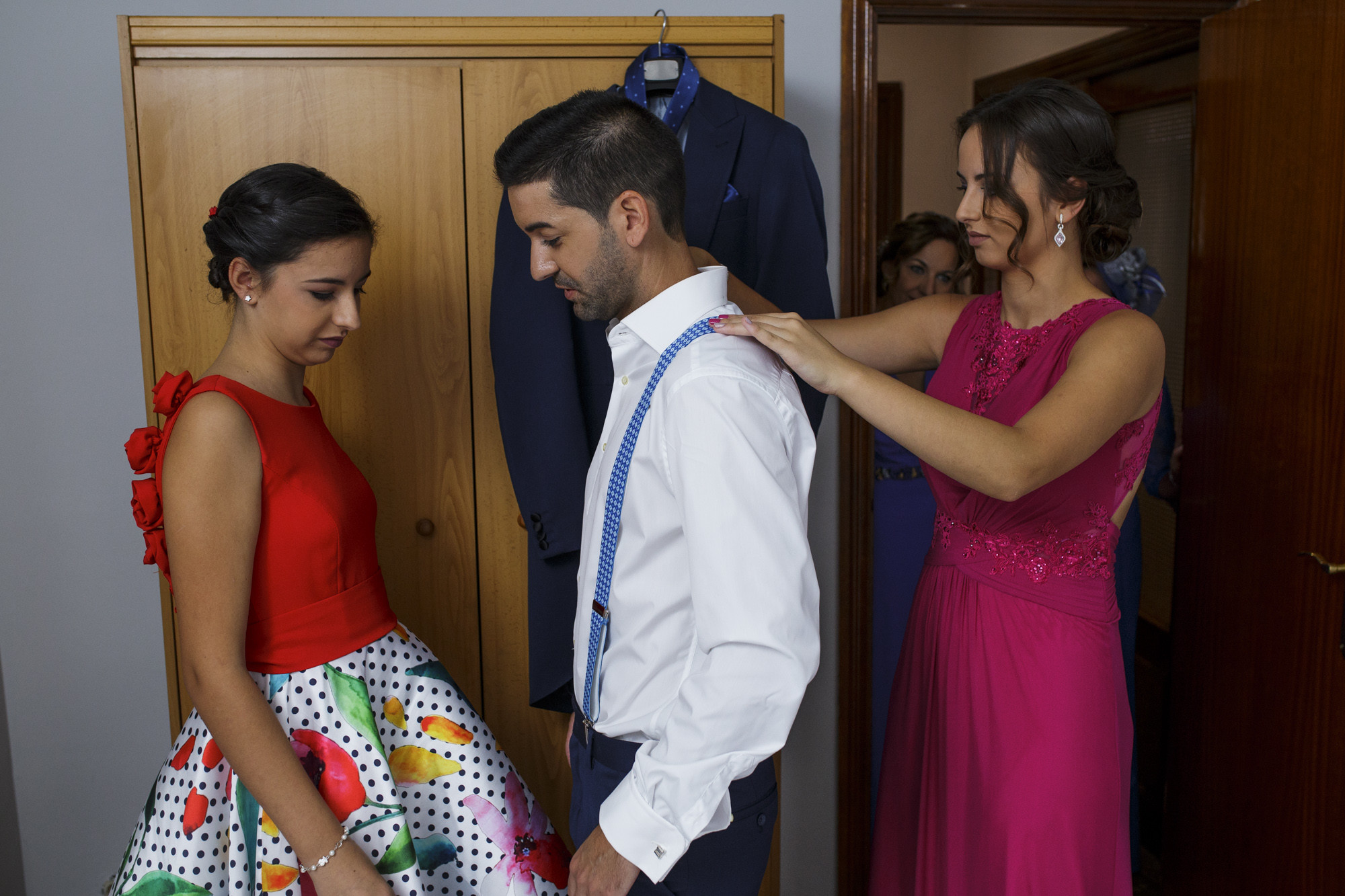 boda-david-lorena-salones-sheila (6)