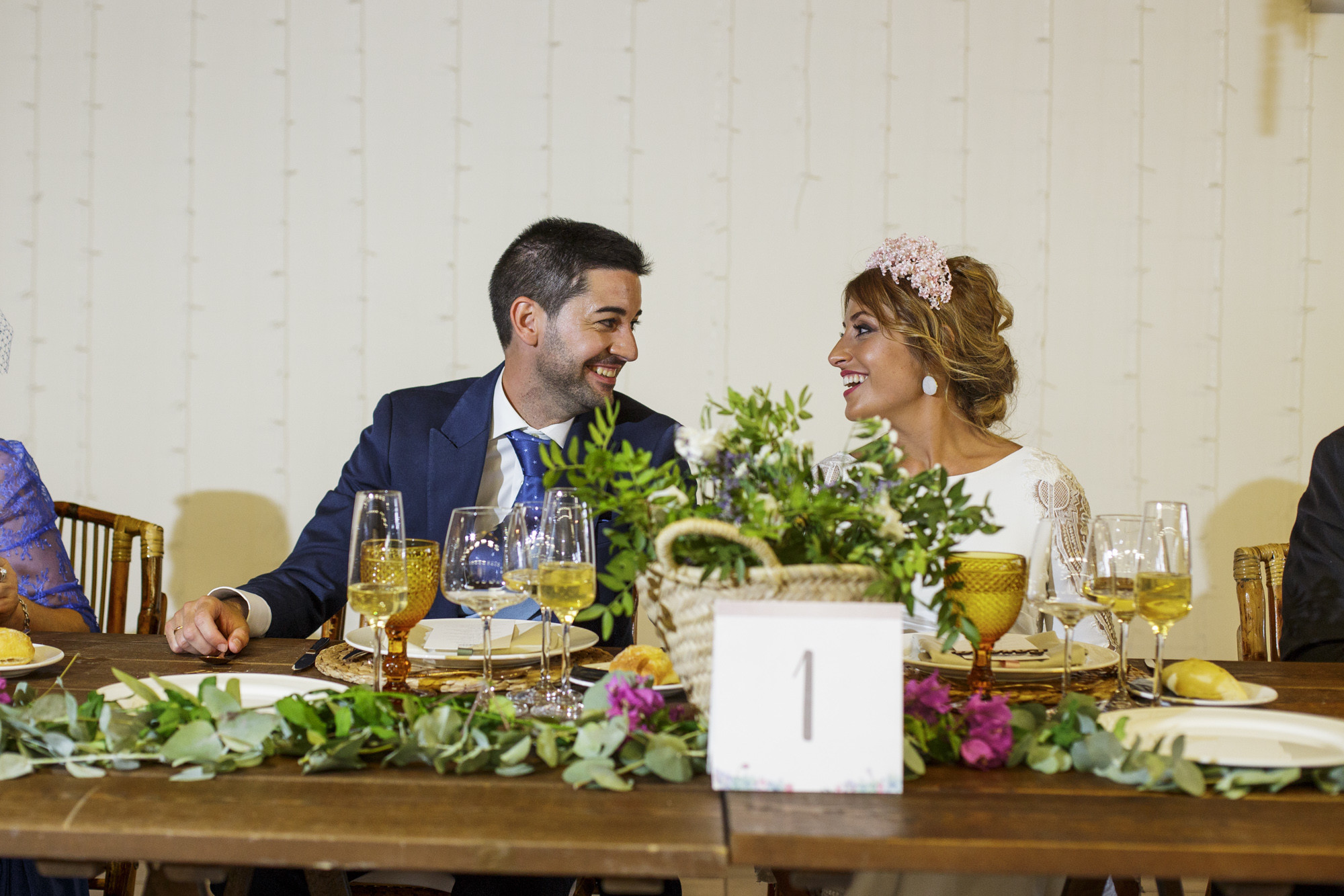 boda-david-lorena-salones-sheila (70)