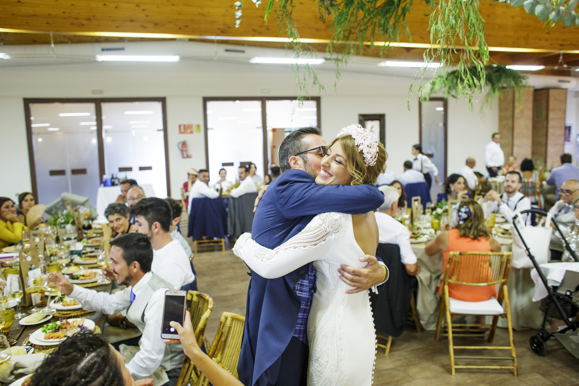 boda-david-lorena-salones-sheila (71)