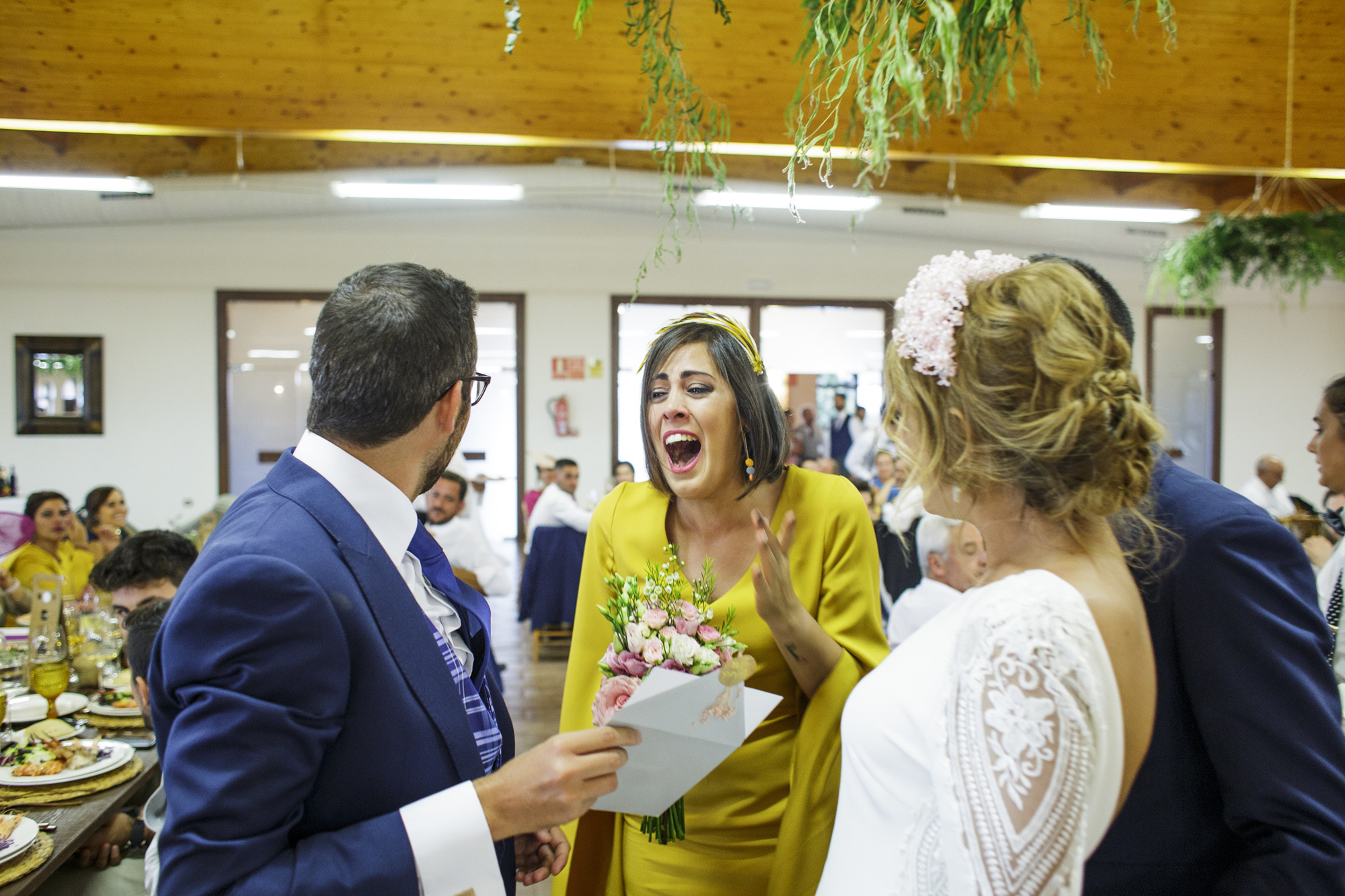 boda-david-lorena-salones-sheila (72)