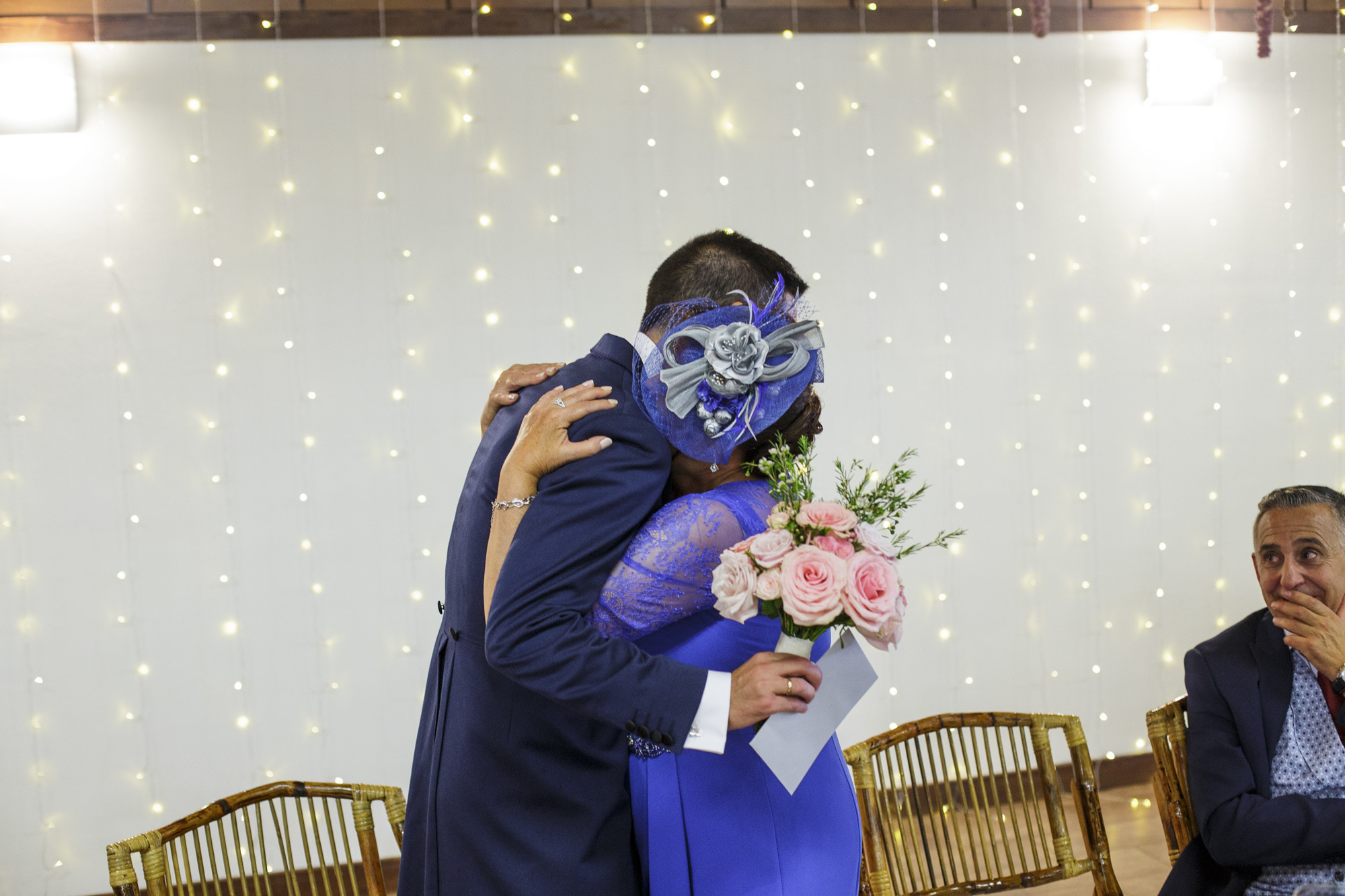 boda-david-lorena-salones-sheila (74)