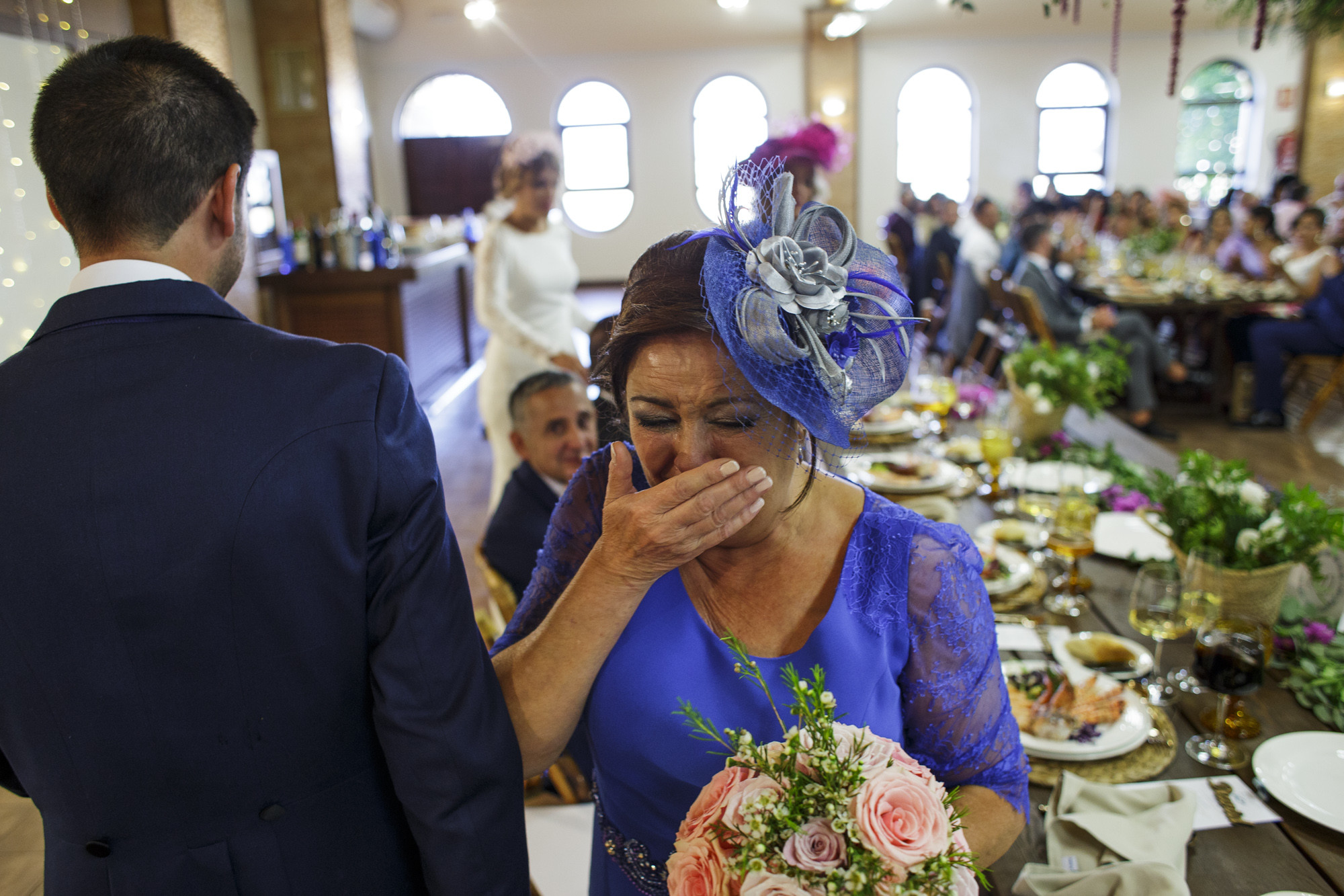 boda-david-lorena-salones-sheila (75)