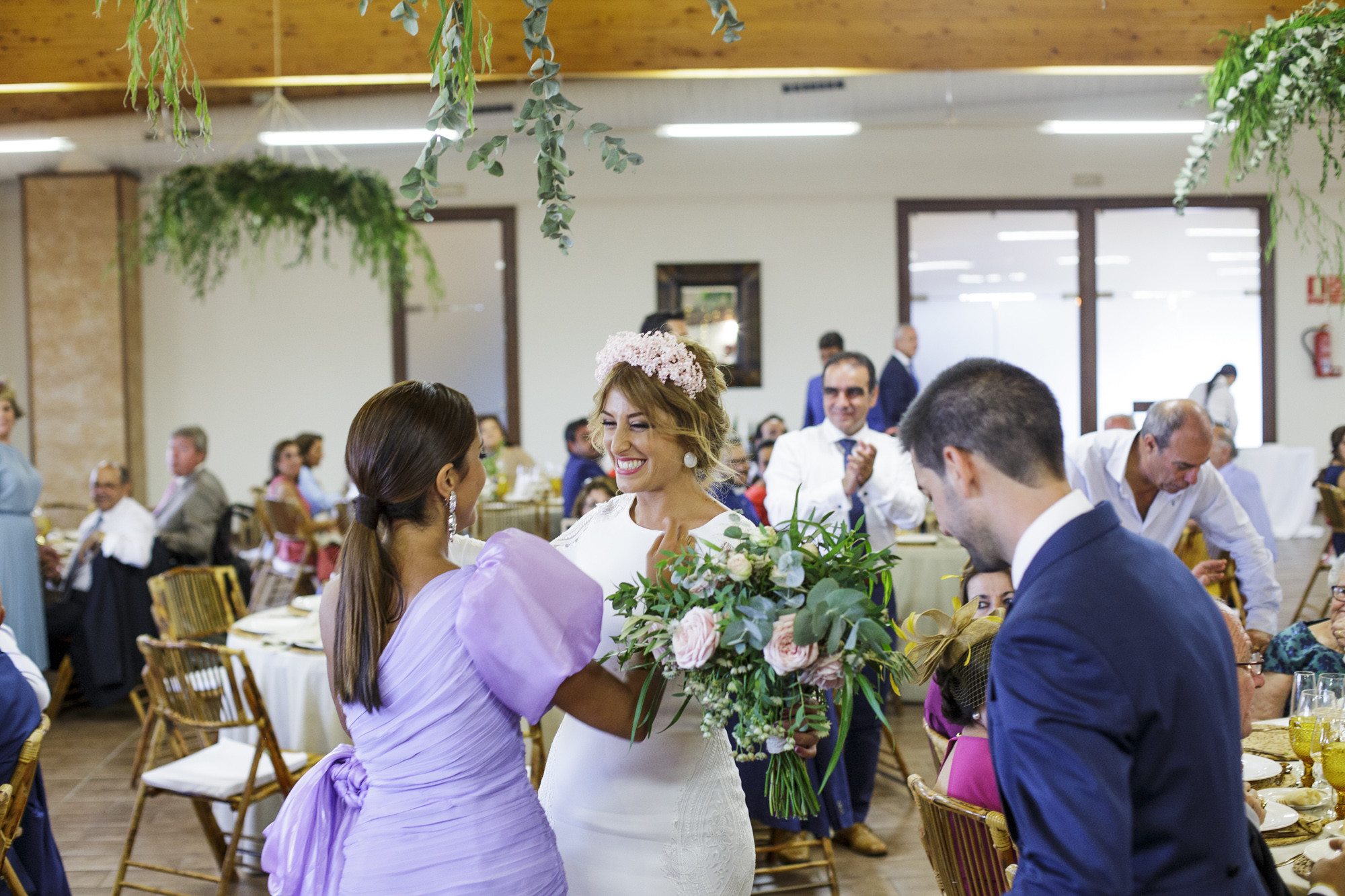 boda-david-lorena-salones-sheila (76)